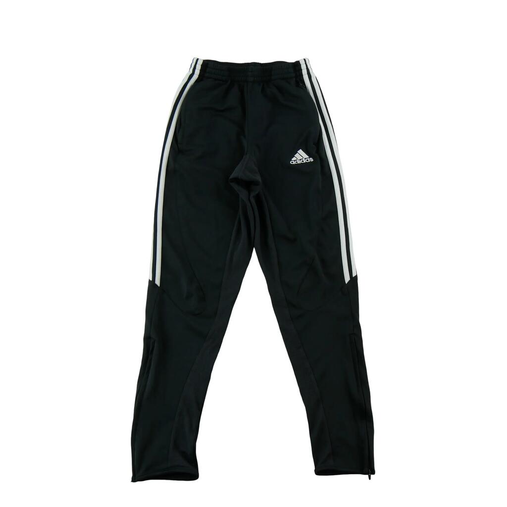 Second life - Adidas Men's Tapered Jogging Pants - Very good