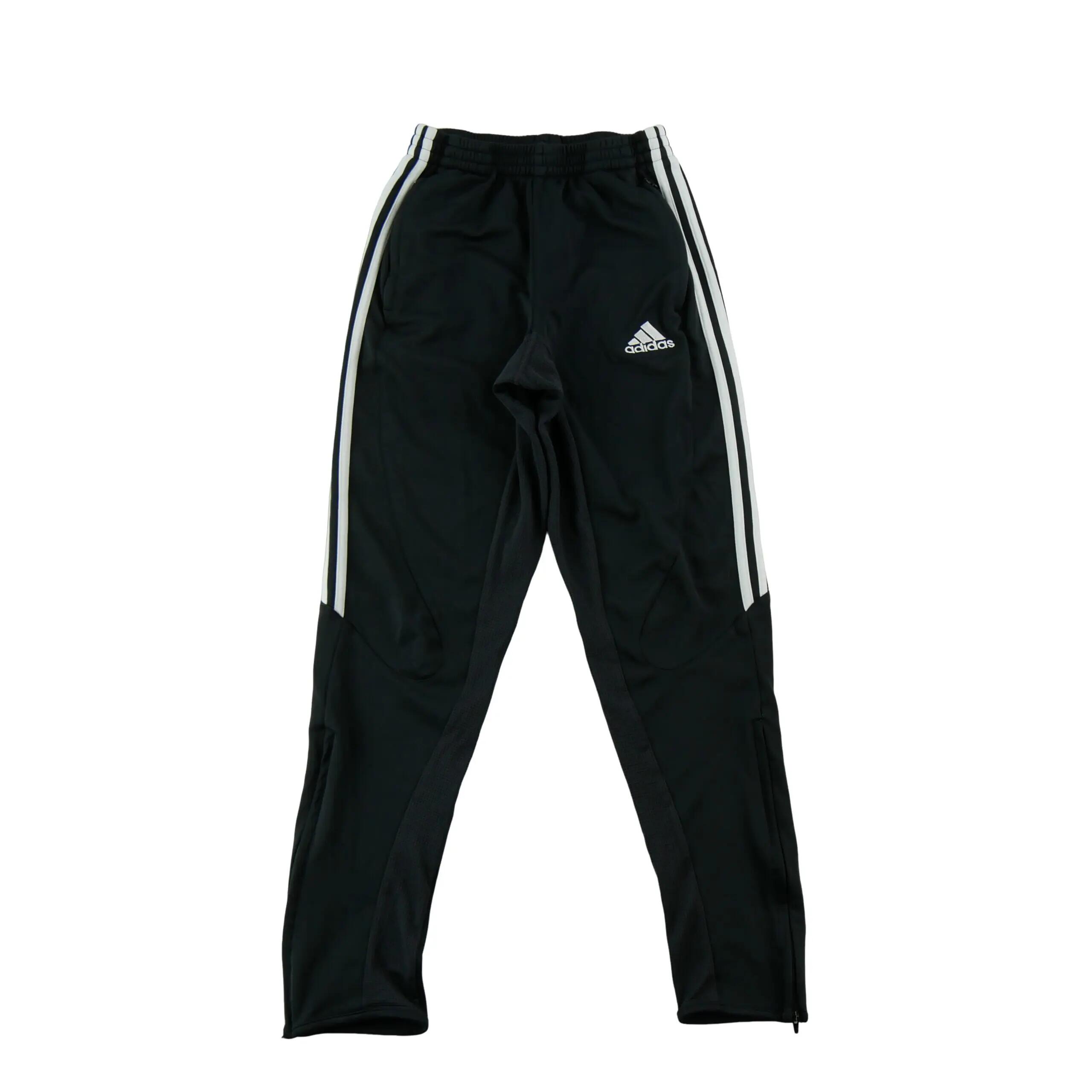 ADIDAS picture