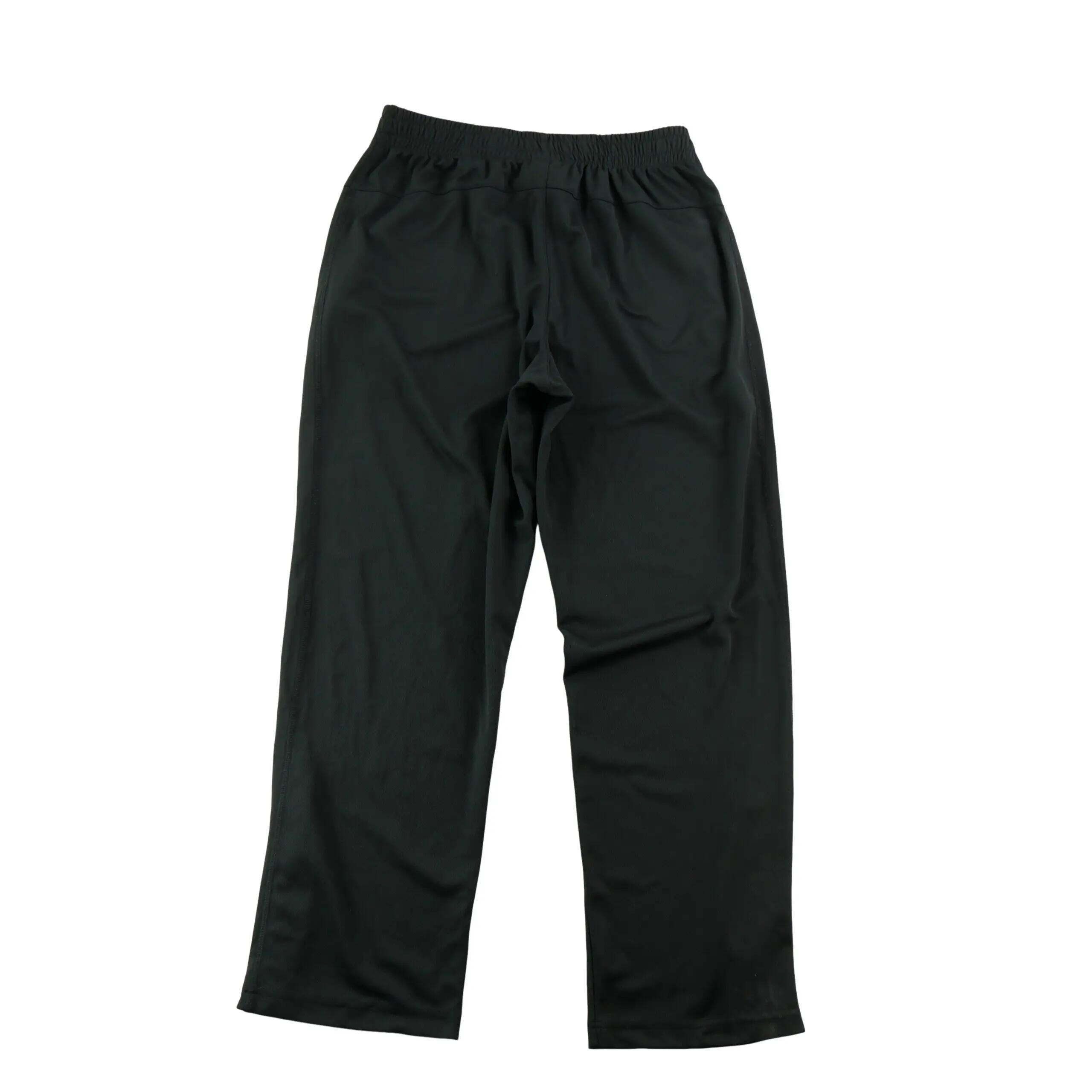 Tweedehands - Starter jogging voor heren RM2533 rechte pasvorm - Als nieuw 2/6