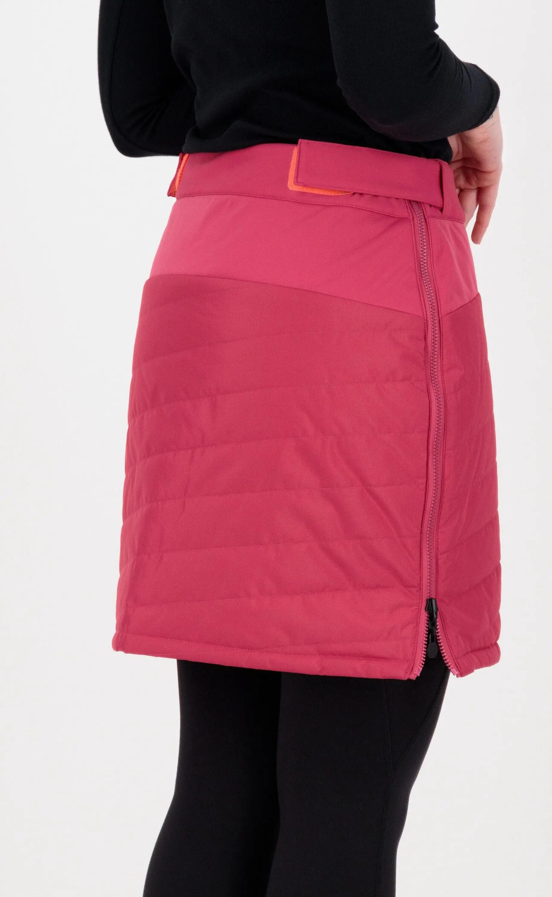 Killtec Skort KOW 50 WMN 6/6