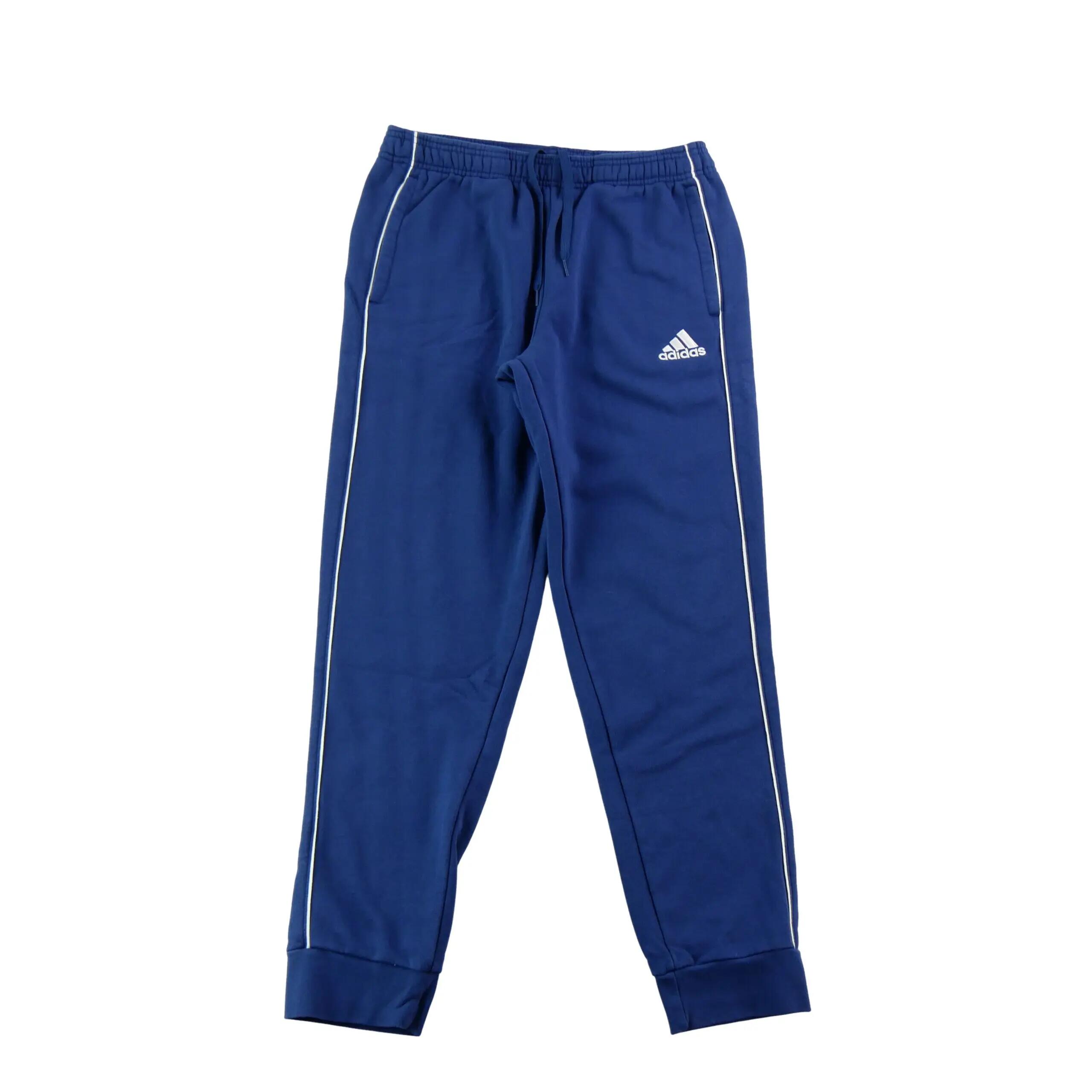 ADIDAS picture
