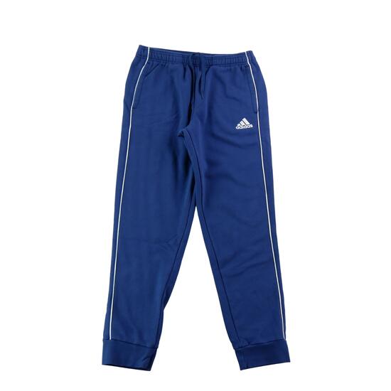 Seconde vie - Jogging Homme Core 18 Sweat Pants - Excellent