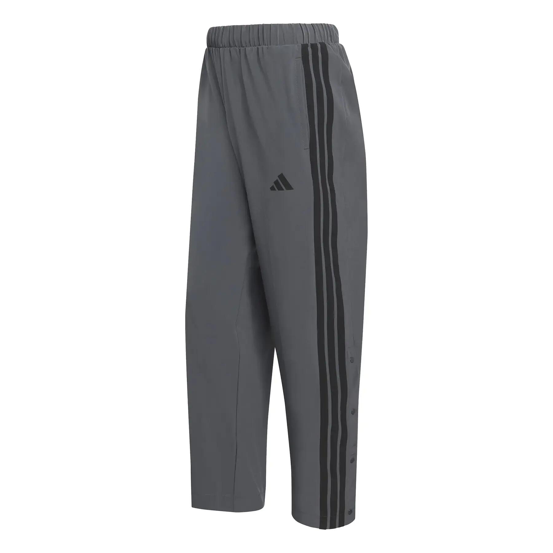 ADIDAS picture