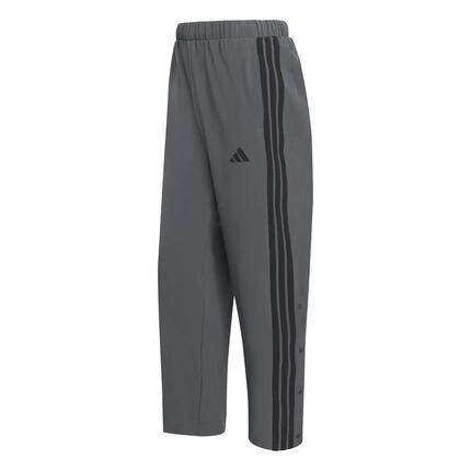 Pantalon de survêtement adidas 3 Stripes