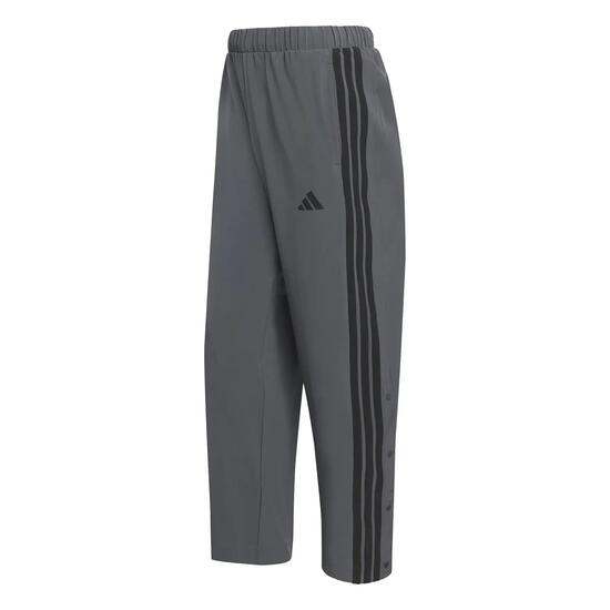 Pantalon de survêtement adidas 3 Stripes