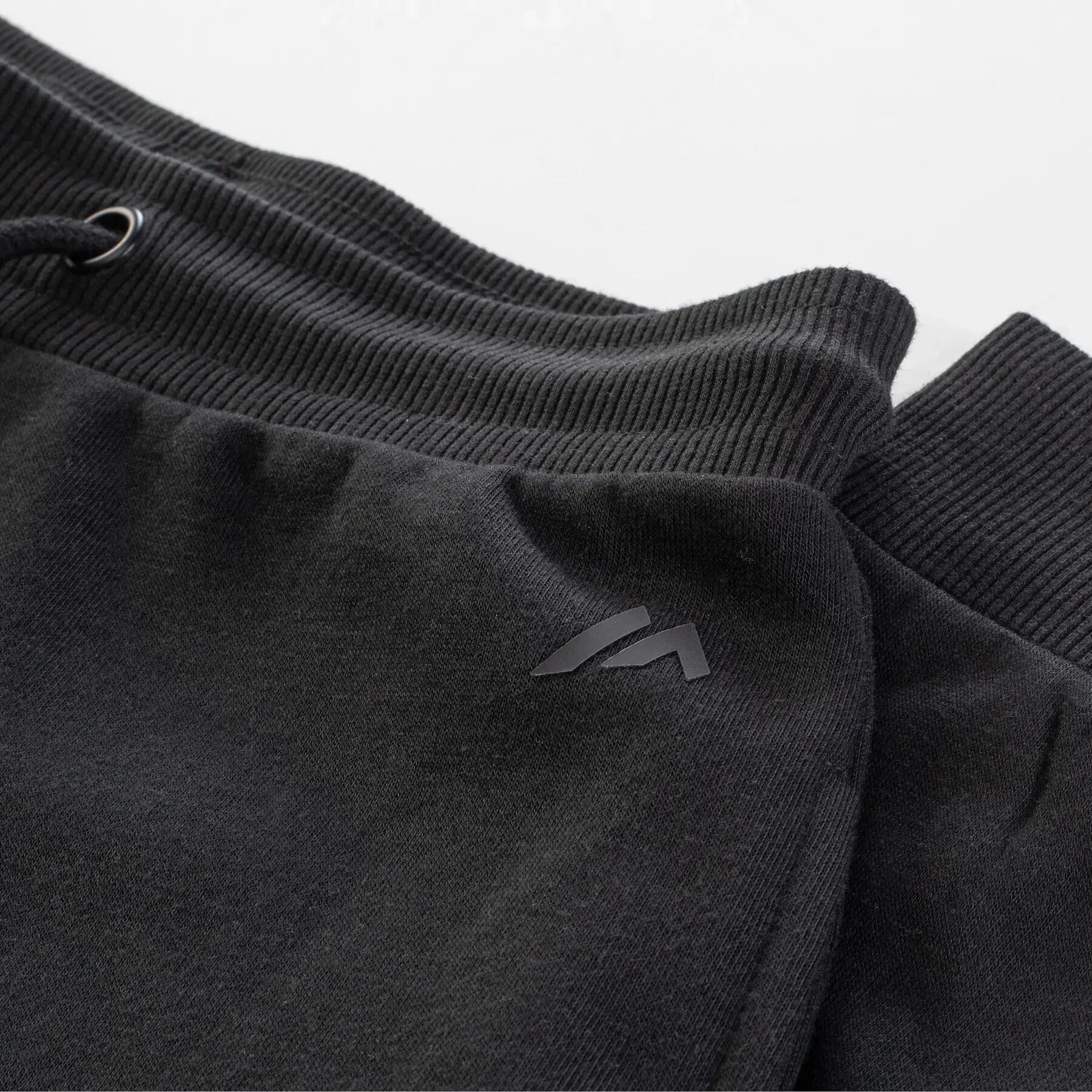 Pantaloni da jogging donna Martes Lady Havina 4/5