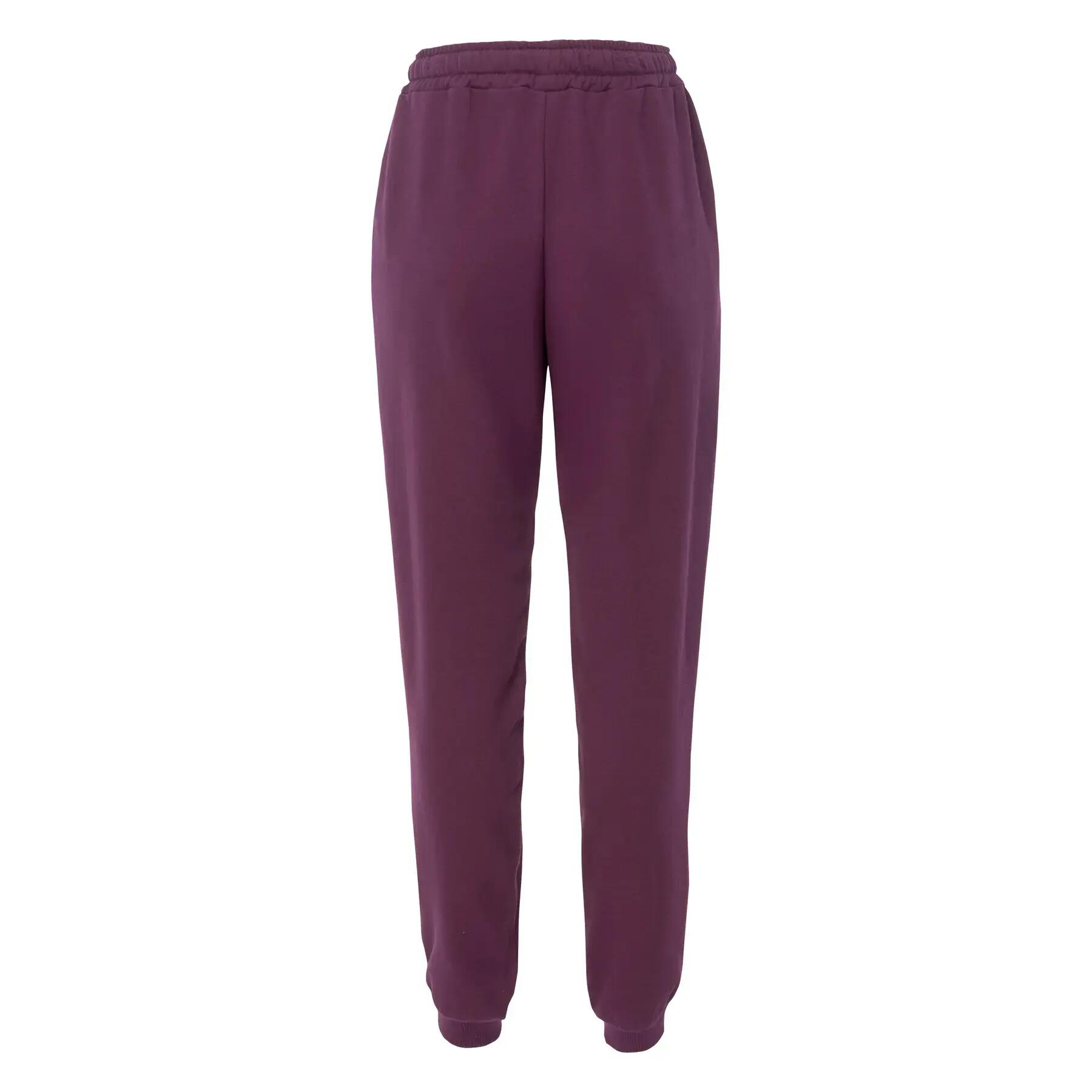 Pantaloni da jogging donna Martes Lady Winka 4/5