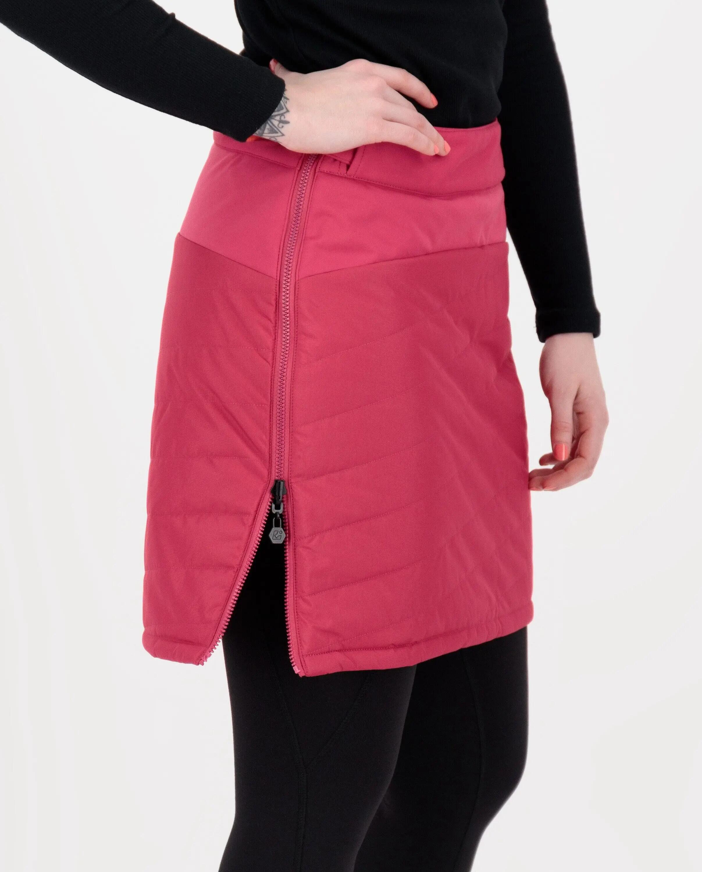 Killtec Skort KOW 50 WMN 5/6