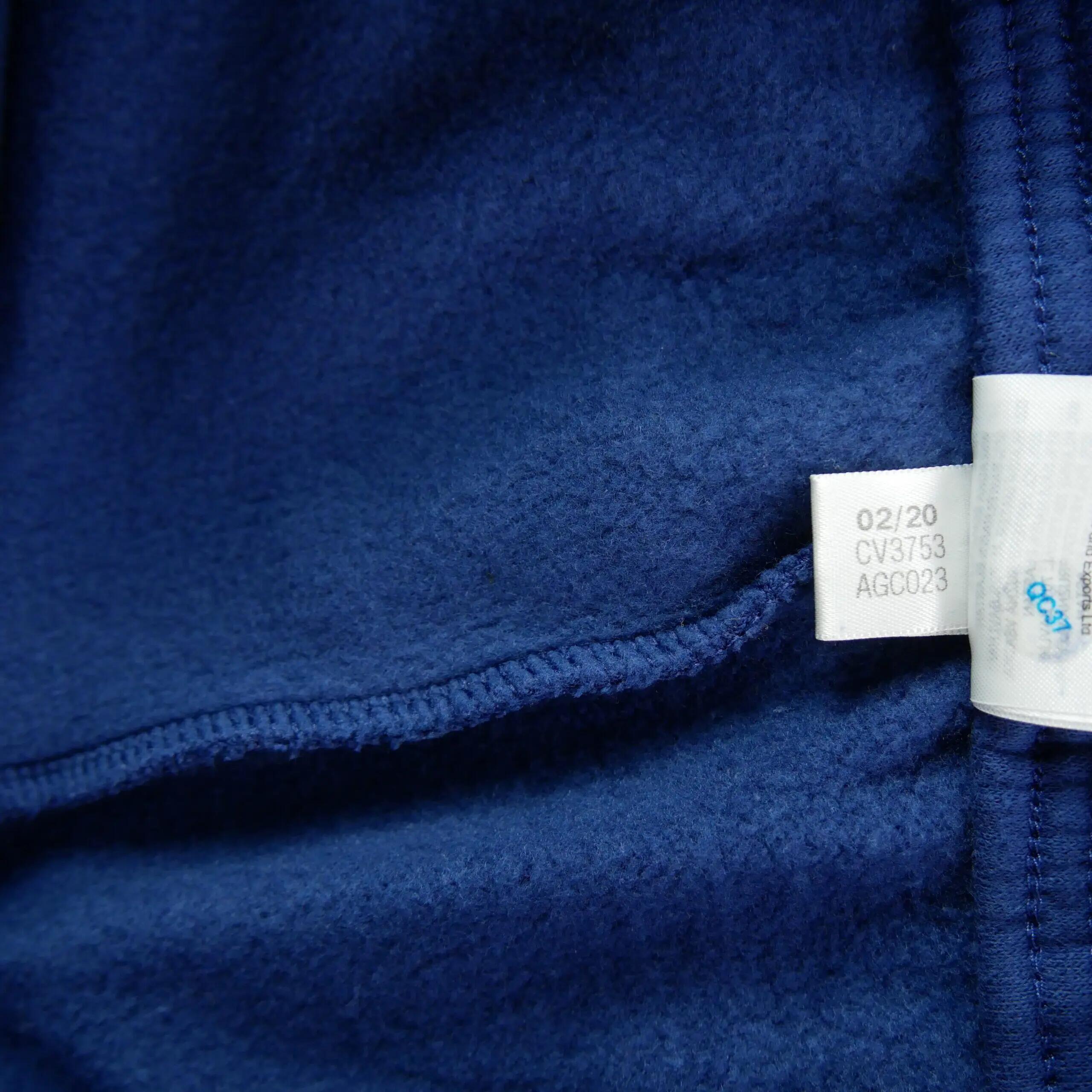 Tweedehands - Adidas jogging heren Core 18 sweatpants - Als nieuw 7/7