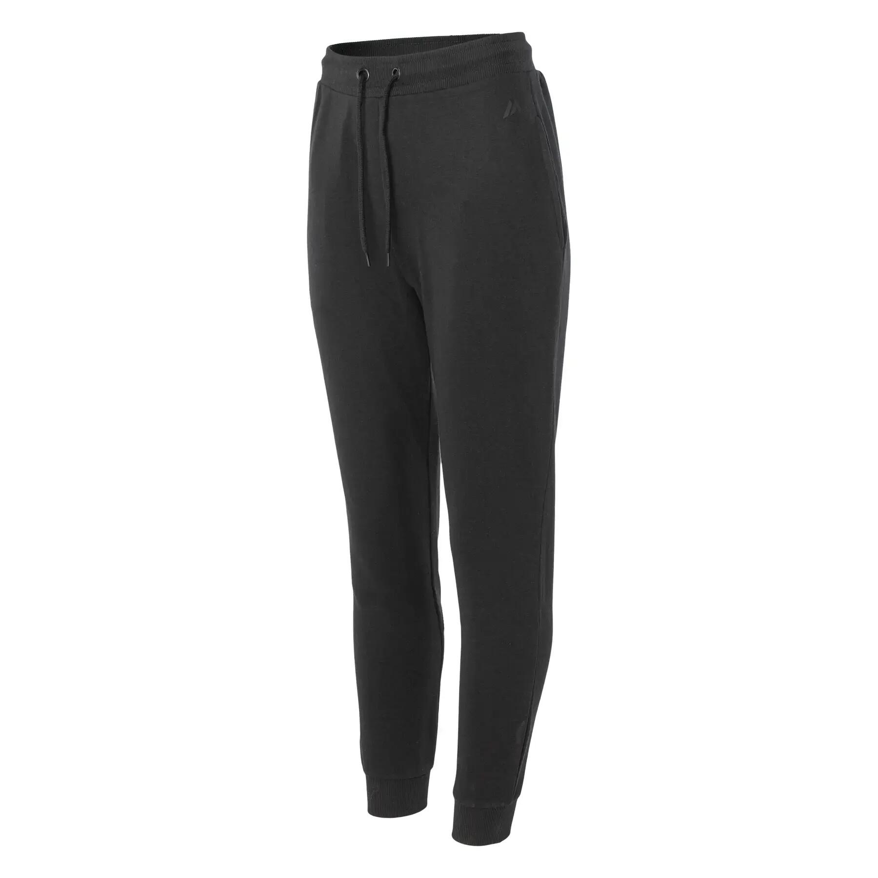 Pantaloni da jogging donna Martes Lady Havina 3/5