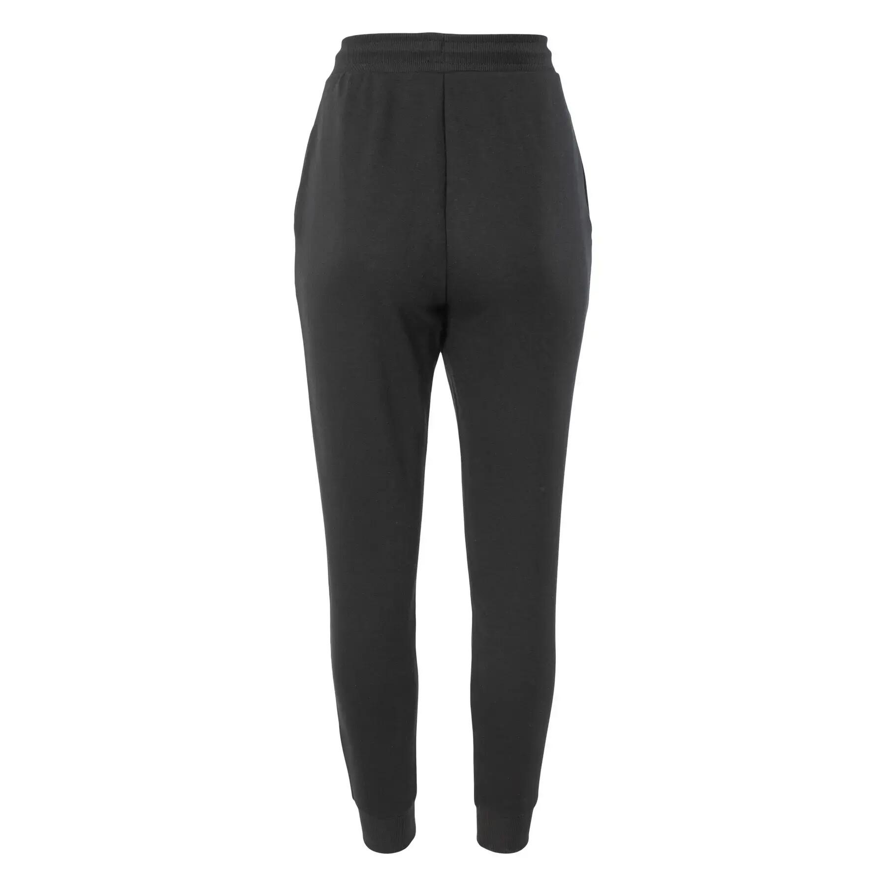 Pantaloni da jogging donna Martes Lady Havina 2/5