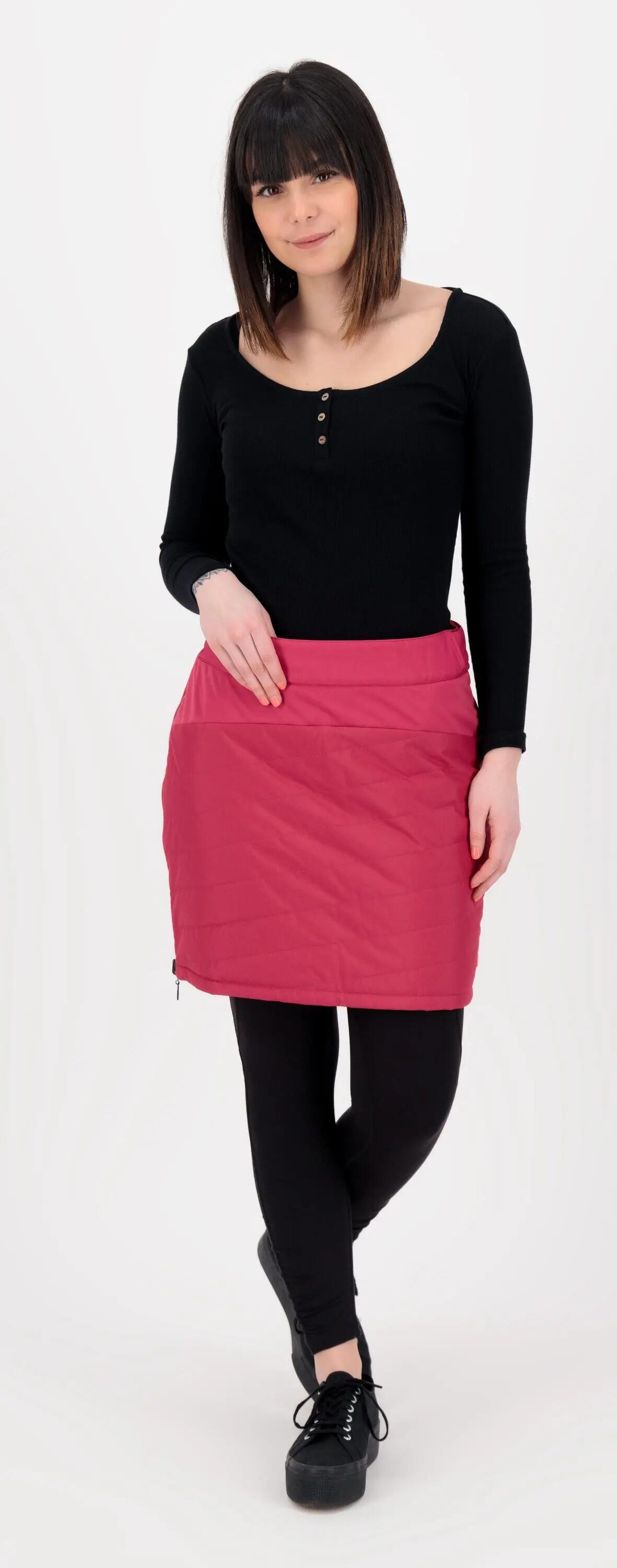 Killtec Skort KOW 50 WMN 4/6