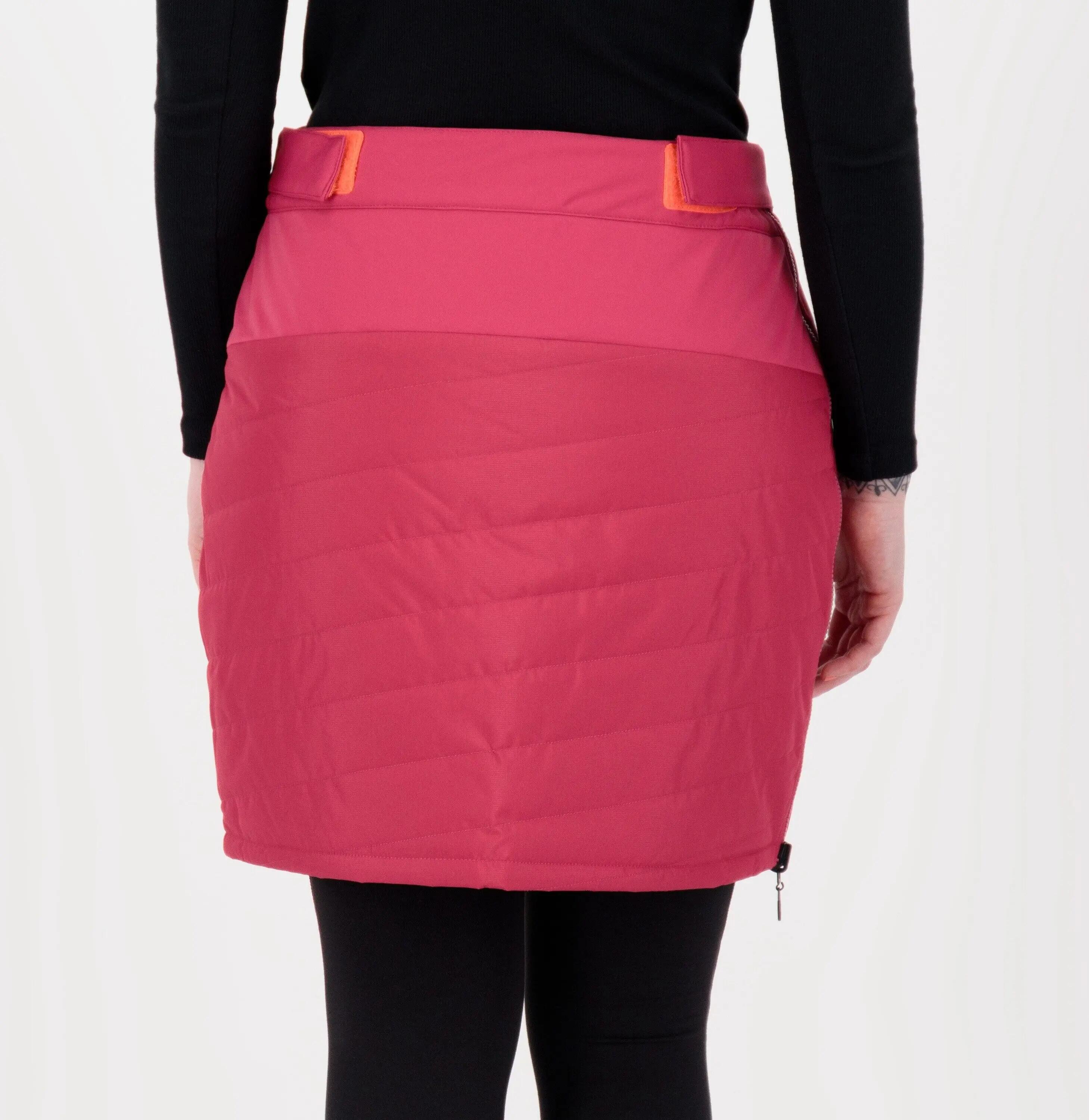 Killtec Skort KOW 50 WMN 3/6