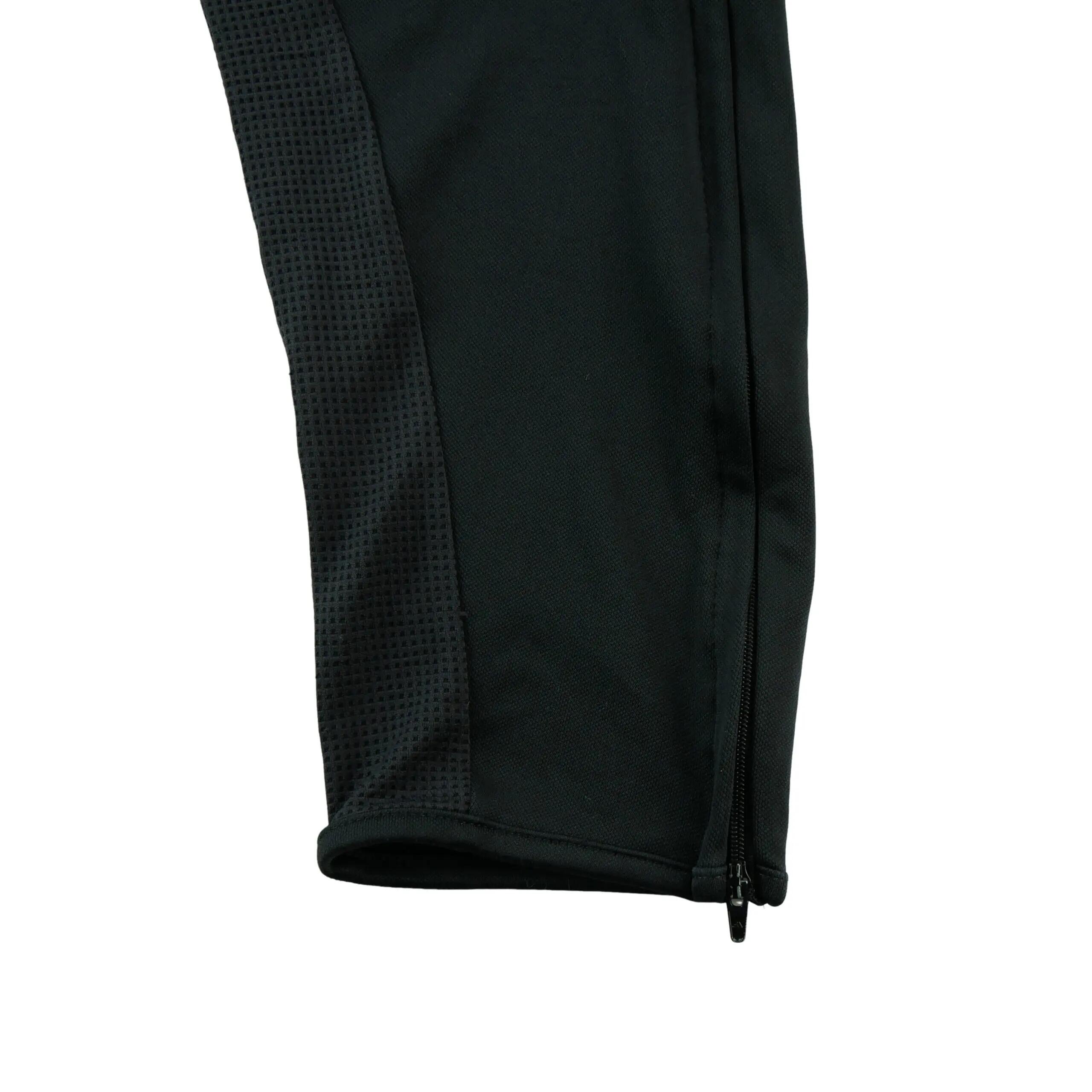 Tweedehands - Joggings Adidas voor heren tapered fit - Zeer goede staat 4/7
