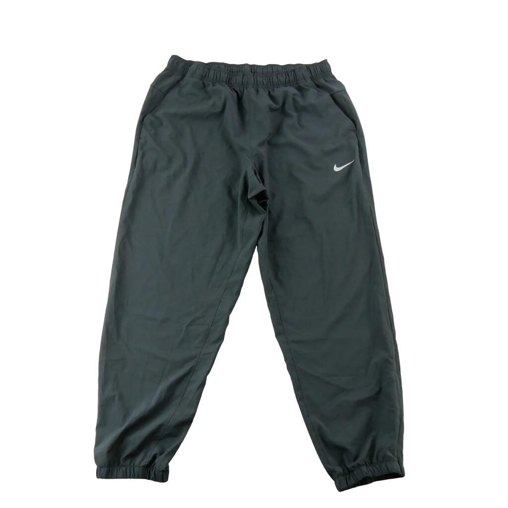 Second life - Nike Men’s Dri-FIT Tapered Jogging Pants - Excellent