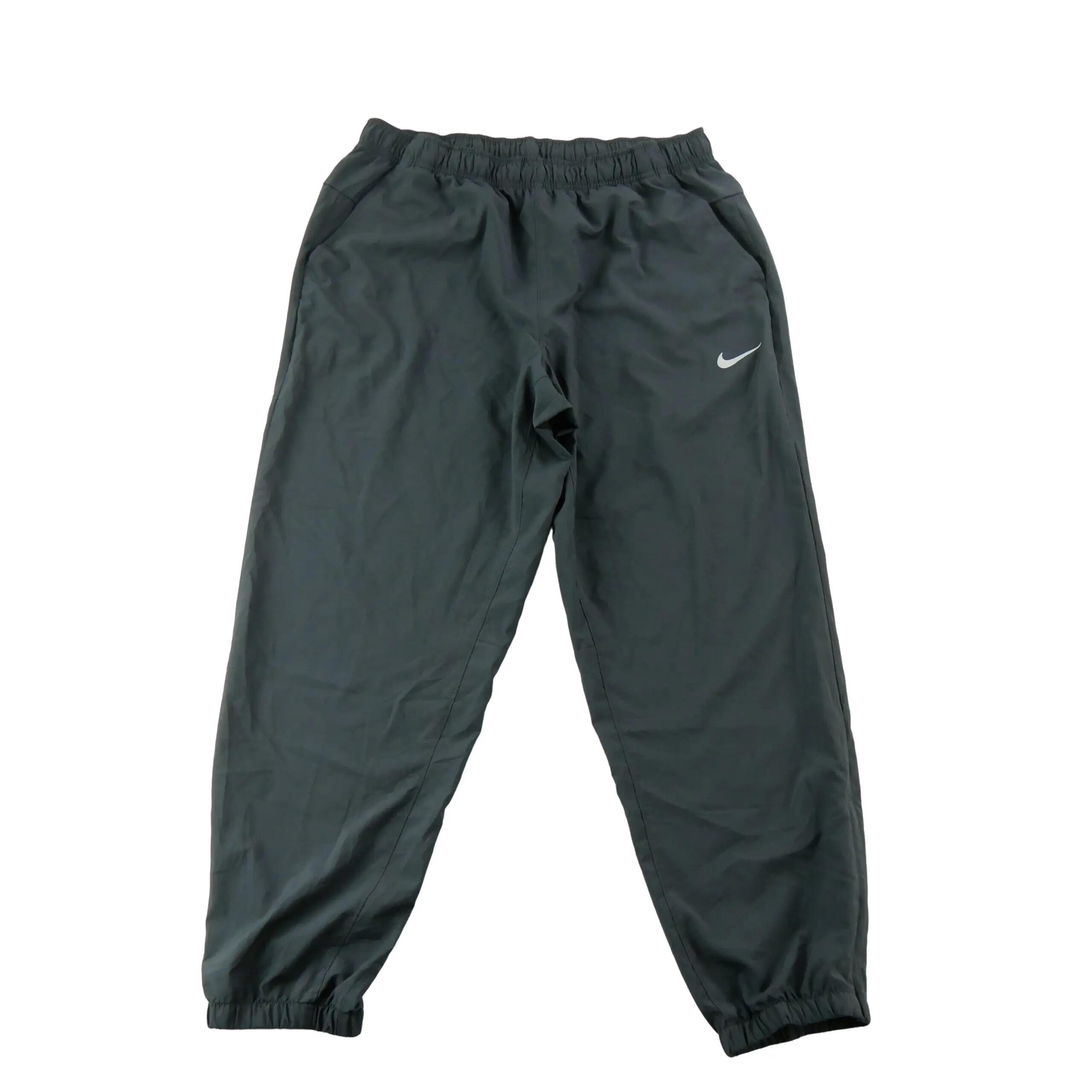 NIKE picture