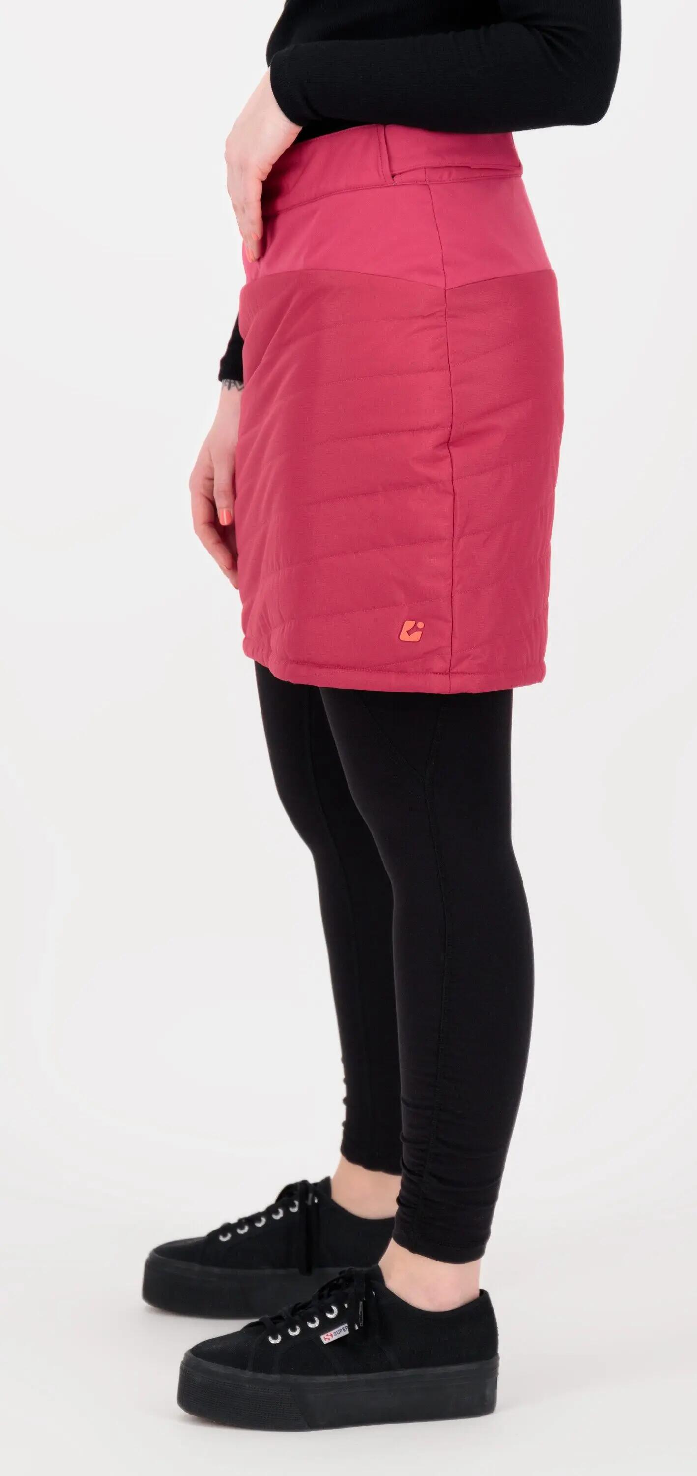 Killtec Skort KOW 50 WMN 2/6