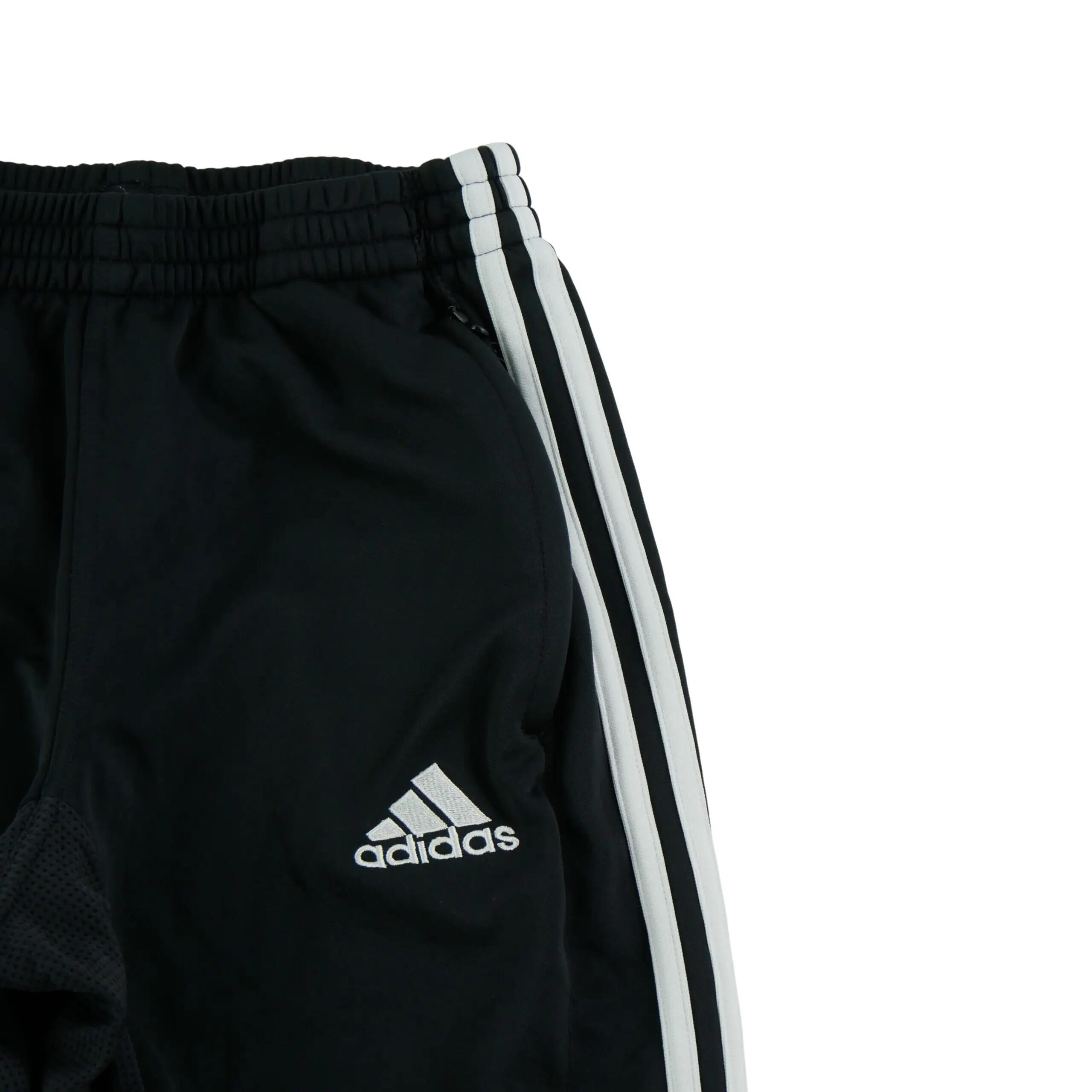 Tweedehands - Joggings Adidas voor heren tapered fit - Zeer goede staat 3/7
