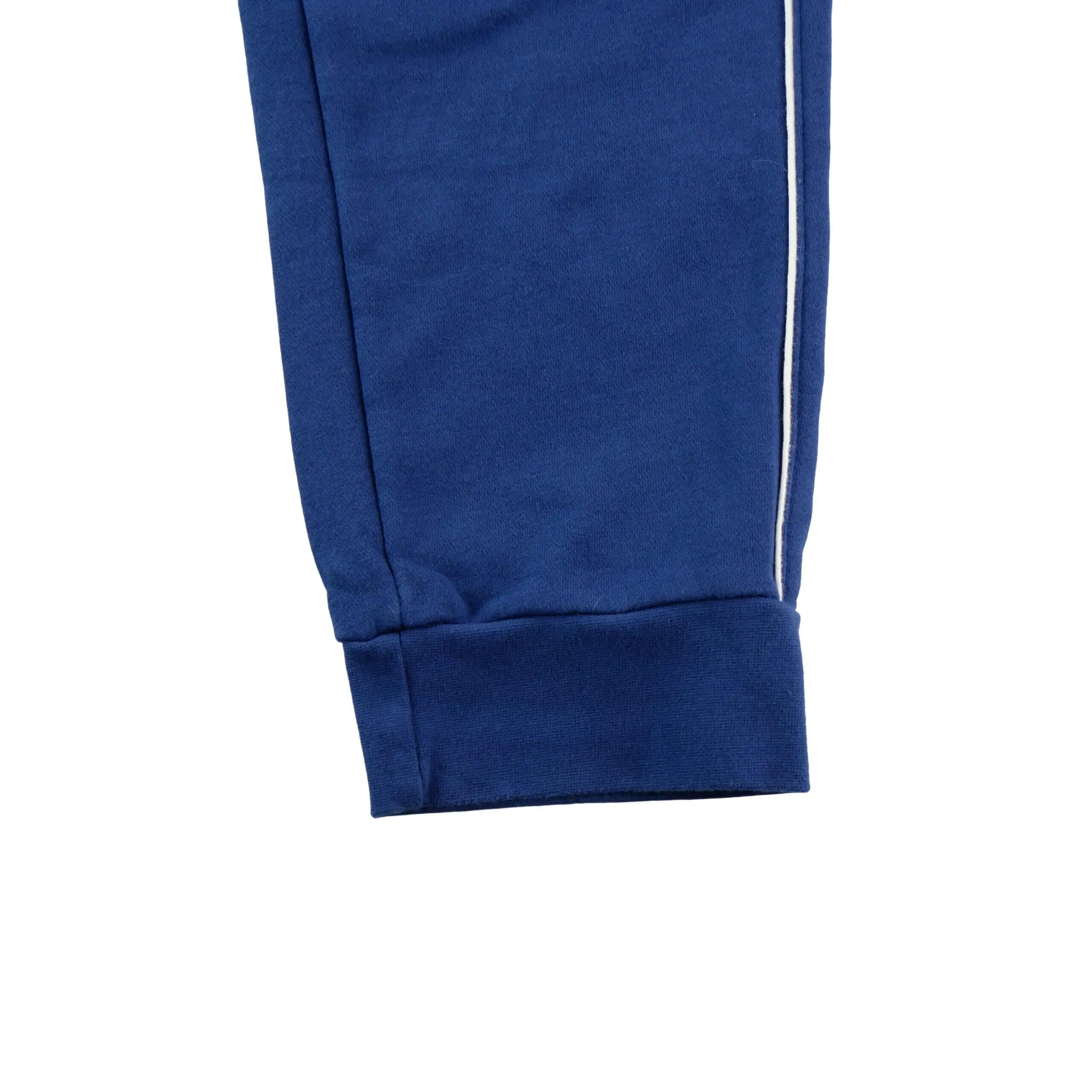Tweedehands - Adidas jogging heren Core 18 sweatpants - Als nieuw 4/7