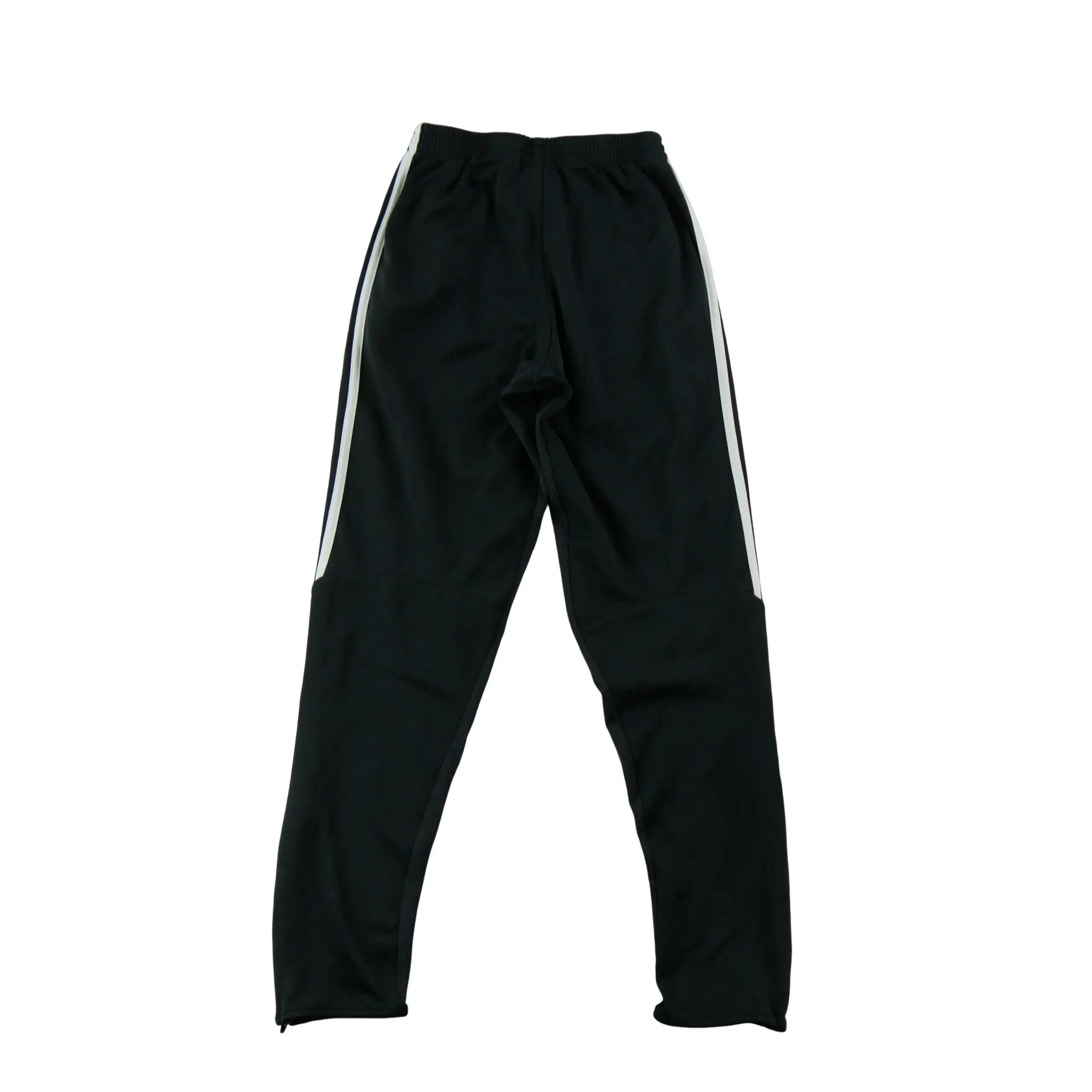 Tweedehands - Joggings Adidas voor heren tapered fit - Zeer goede staat 2/7