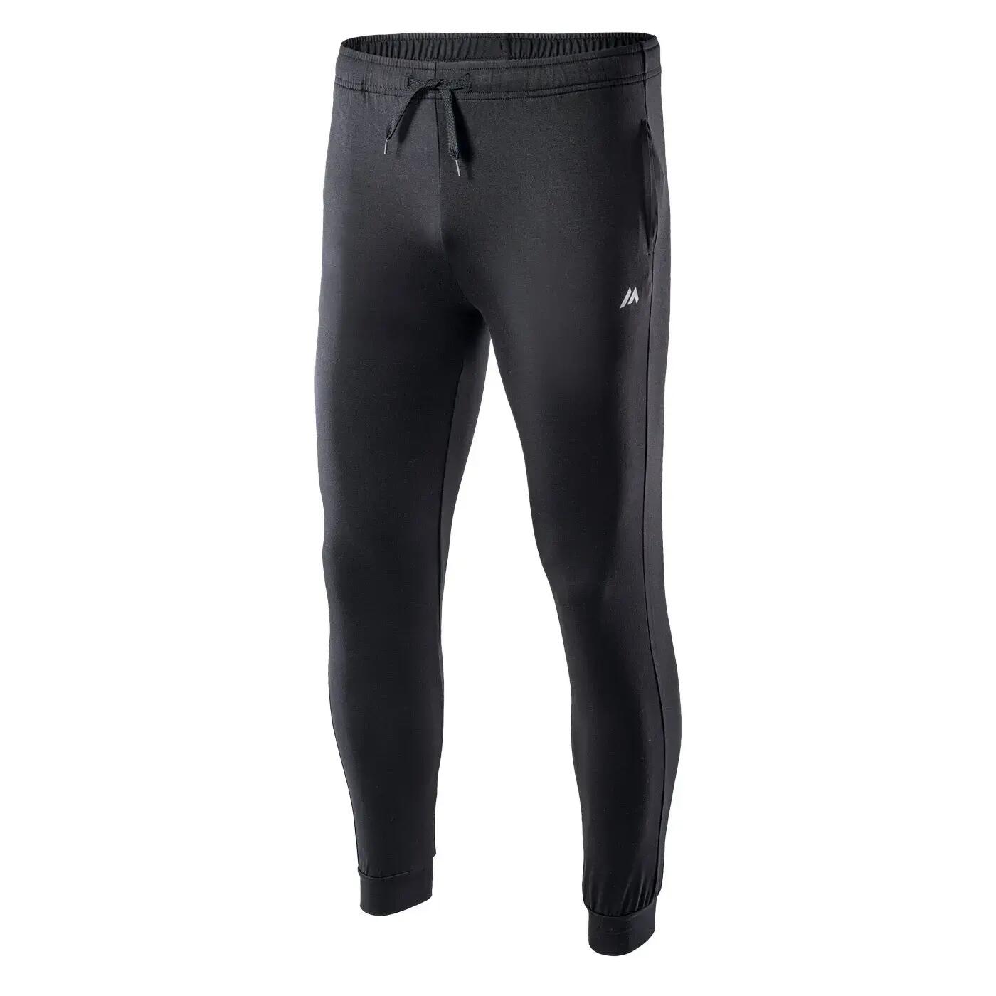 Pantaloni da allenamento per bambini Martes Vigo 3/4