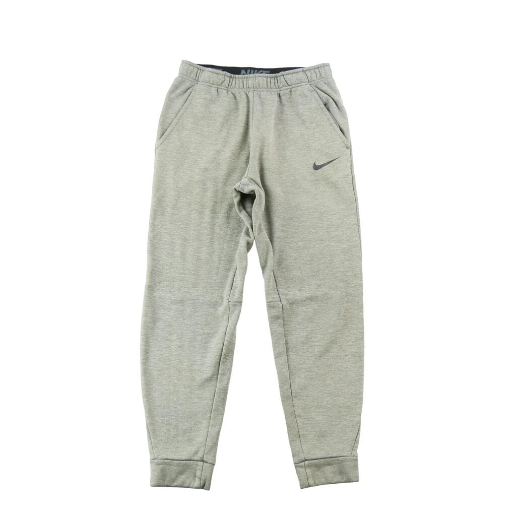 Second life - Nike Men's Dri-FIT Training Joggers - Excellent