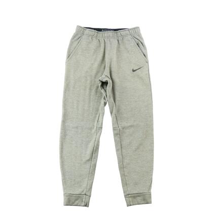 Tweedehands - Nike joggingbroek heren Dri-FIT training - Als nieuw