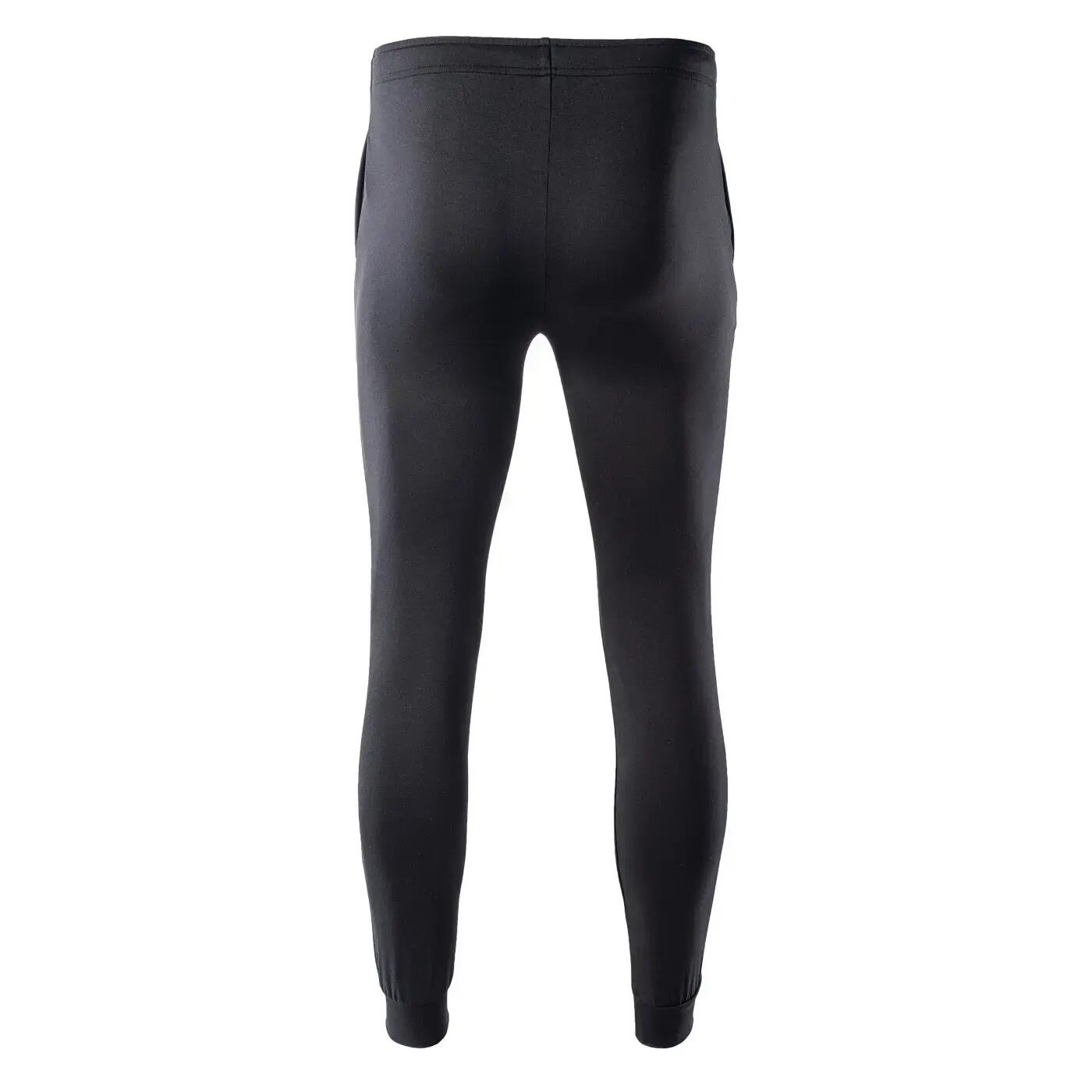 Pantaloni da allenamento per bambini Martes Vigo 2/4