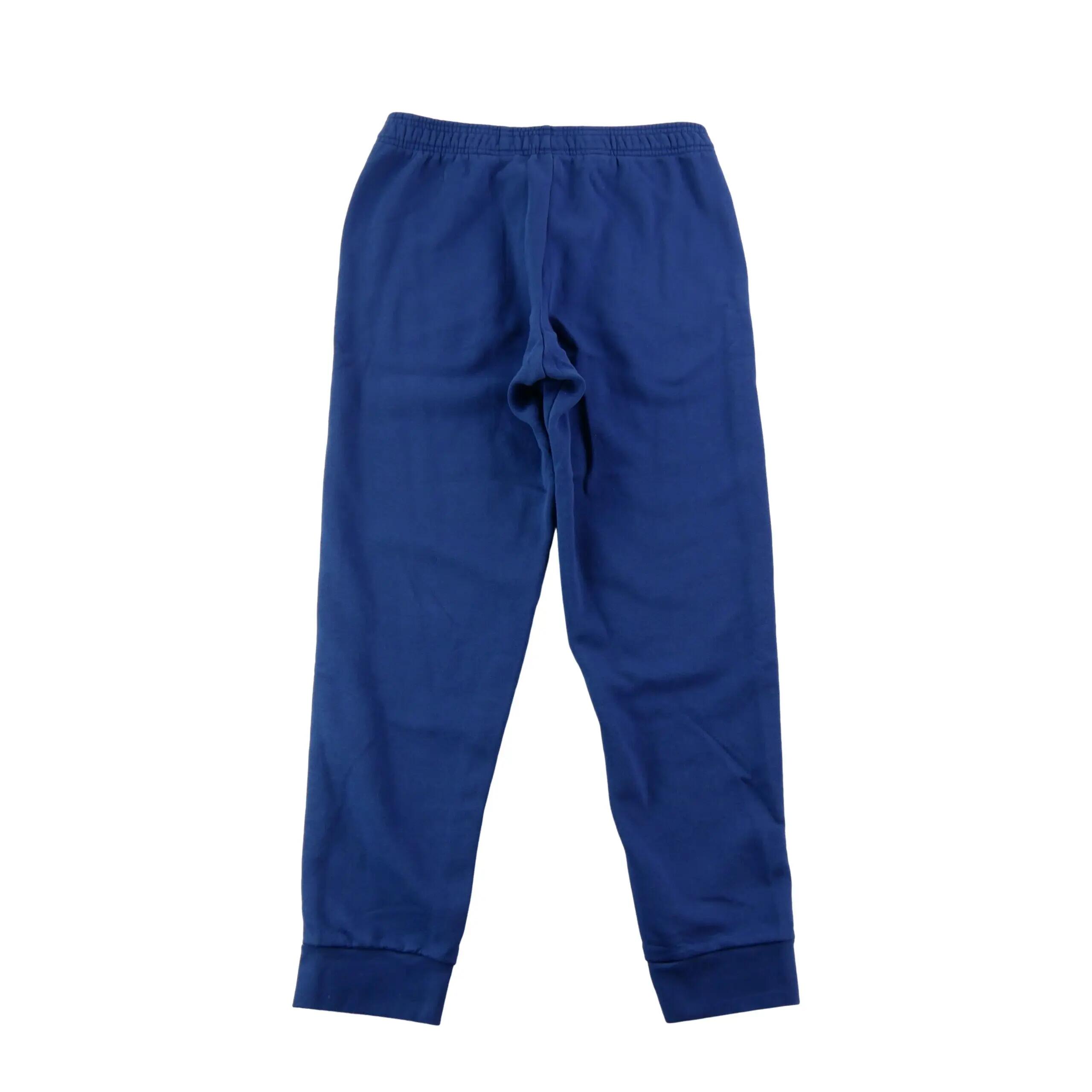 Tweedehands - Adidas jogging heren Core 18 sweatpants - Als nieuw 2/7