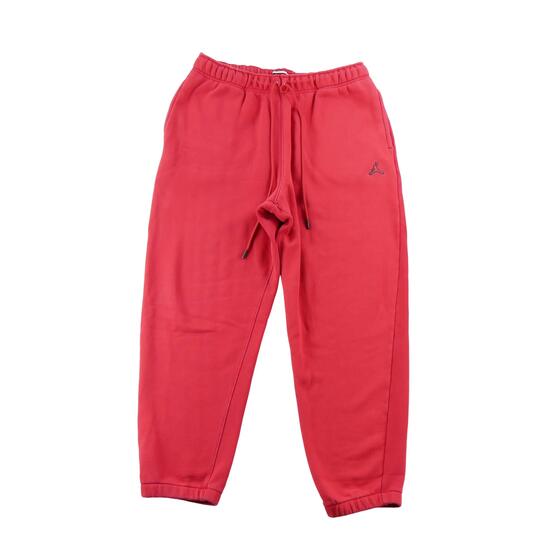 Refurbished - Jordan Herren Jogginghose Essentials Fleece - Wie neu