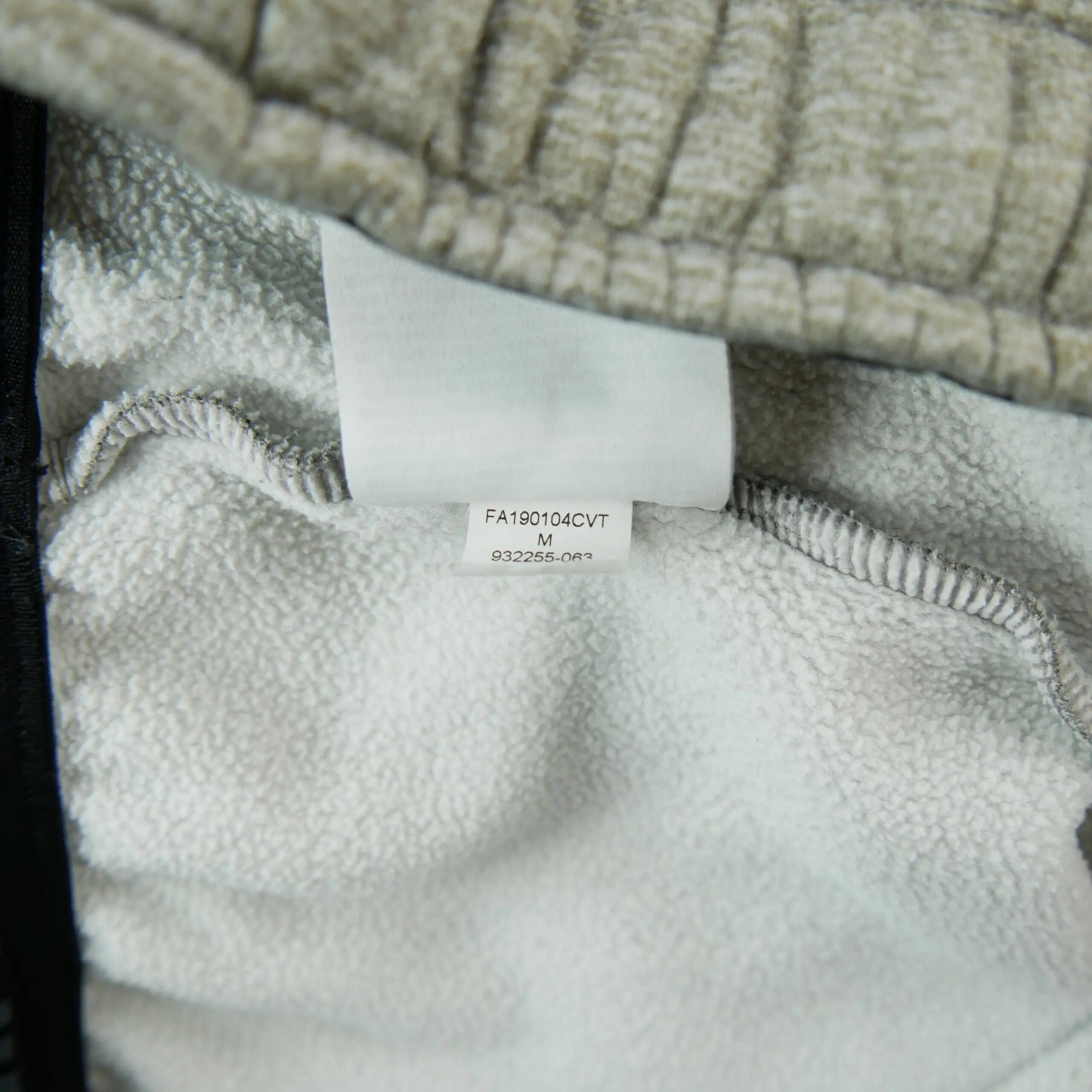Tweedehands - Nike joggingbroek heren Dri-FIT training - Als nieuw 7/7