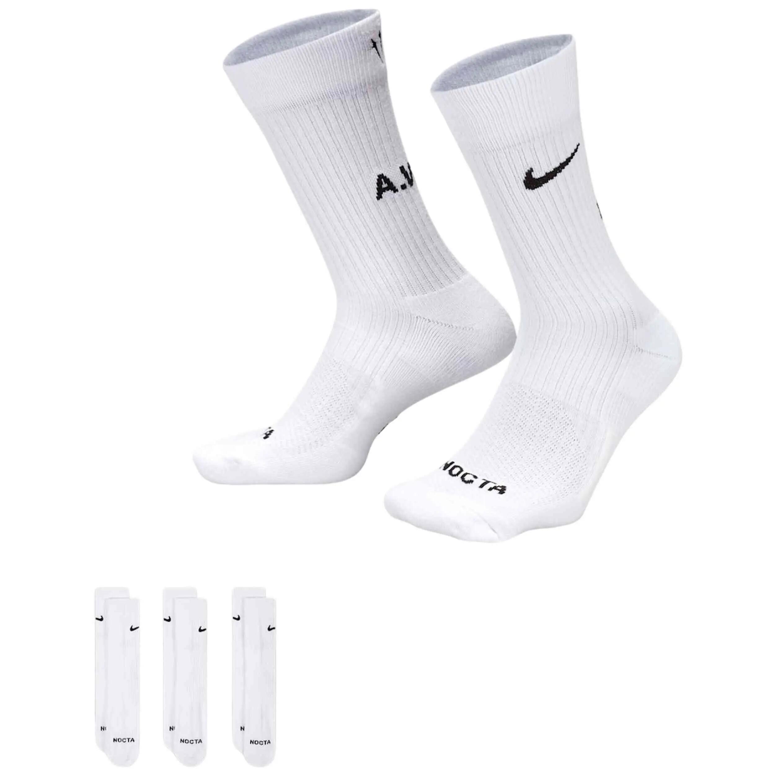 NIKE picture