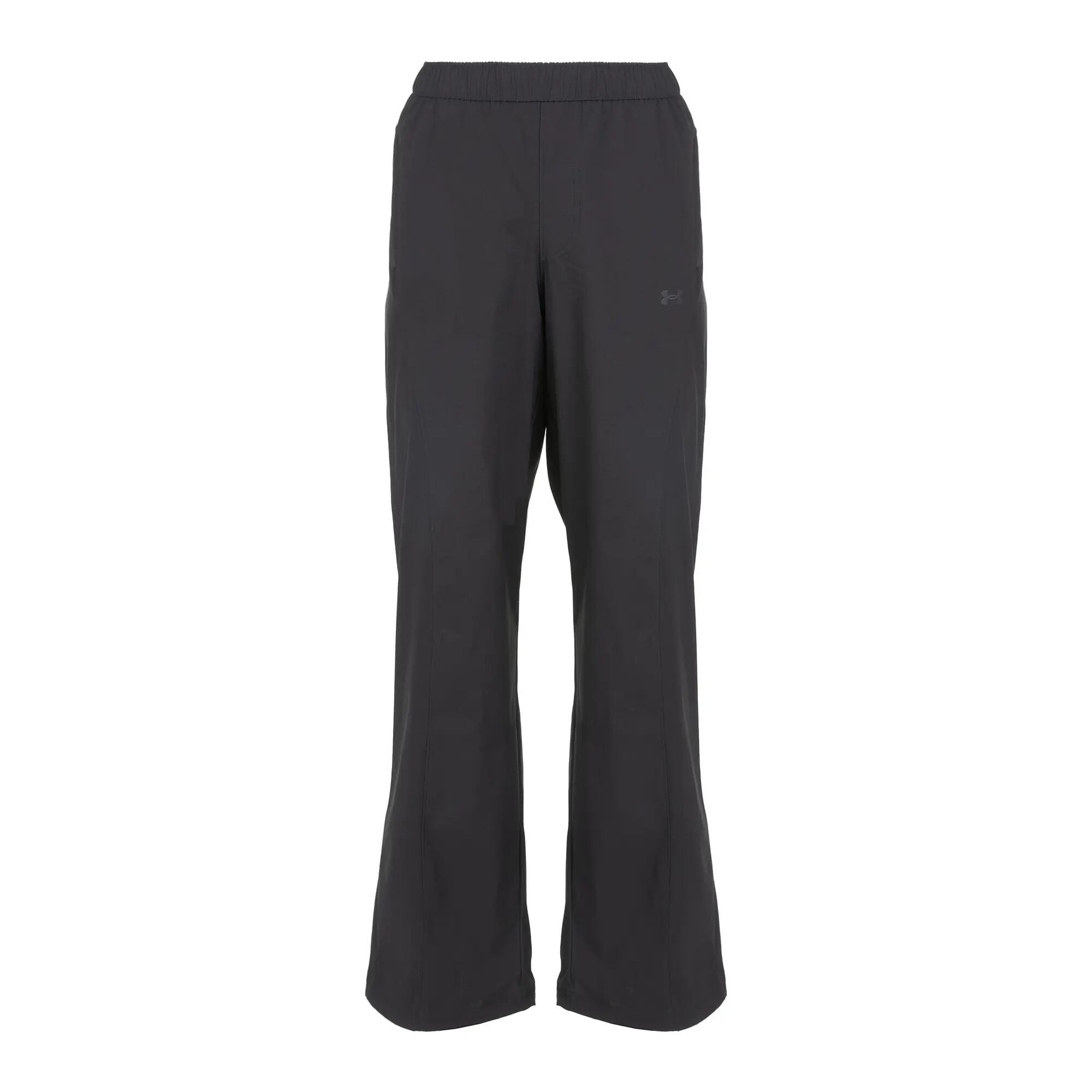 Spodnie damskie Under Armour Unstoppable Woven 7/7