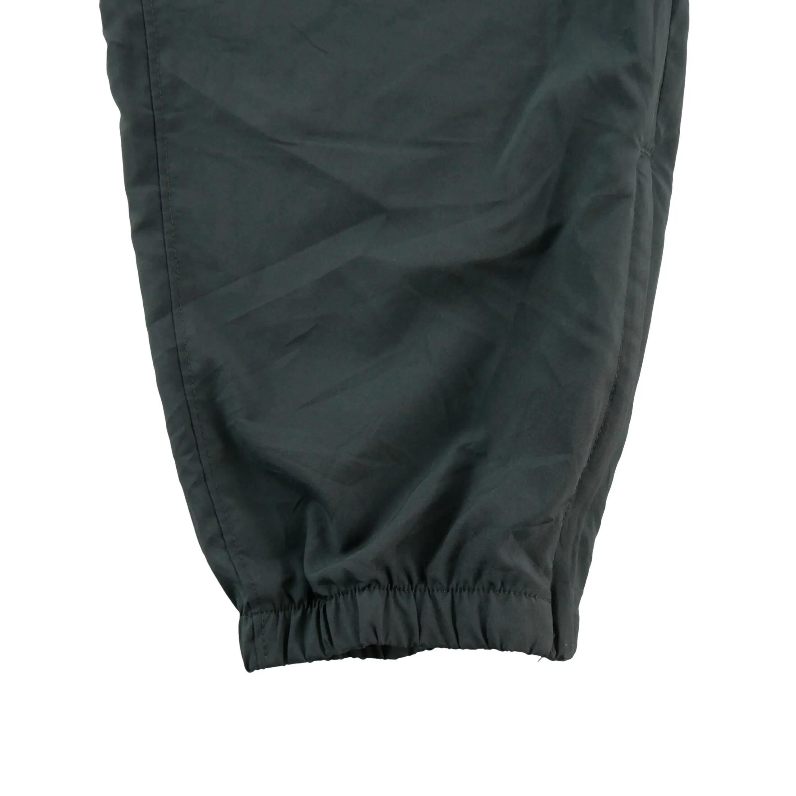Second hand - Joggings Uomo Nike Dri-FIT tapered fit - Stato eccellente 4/7
