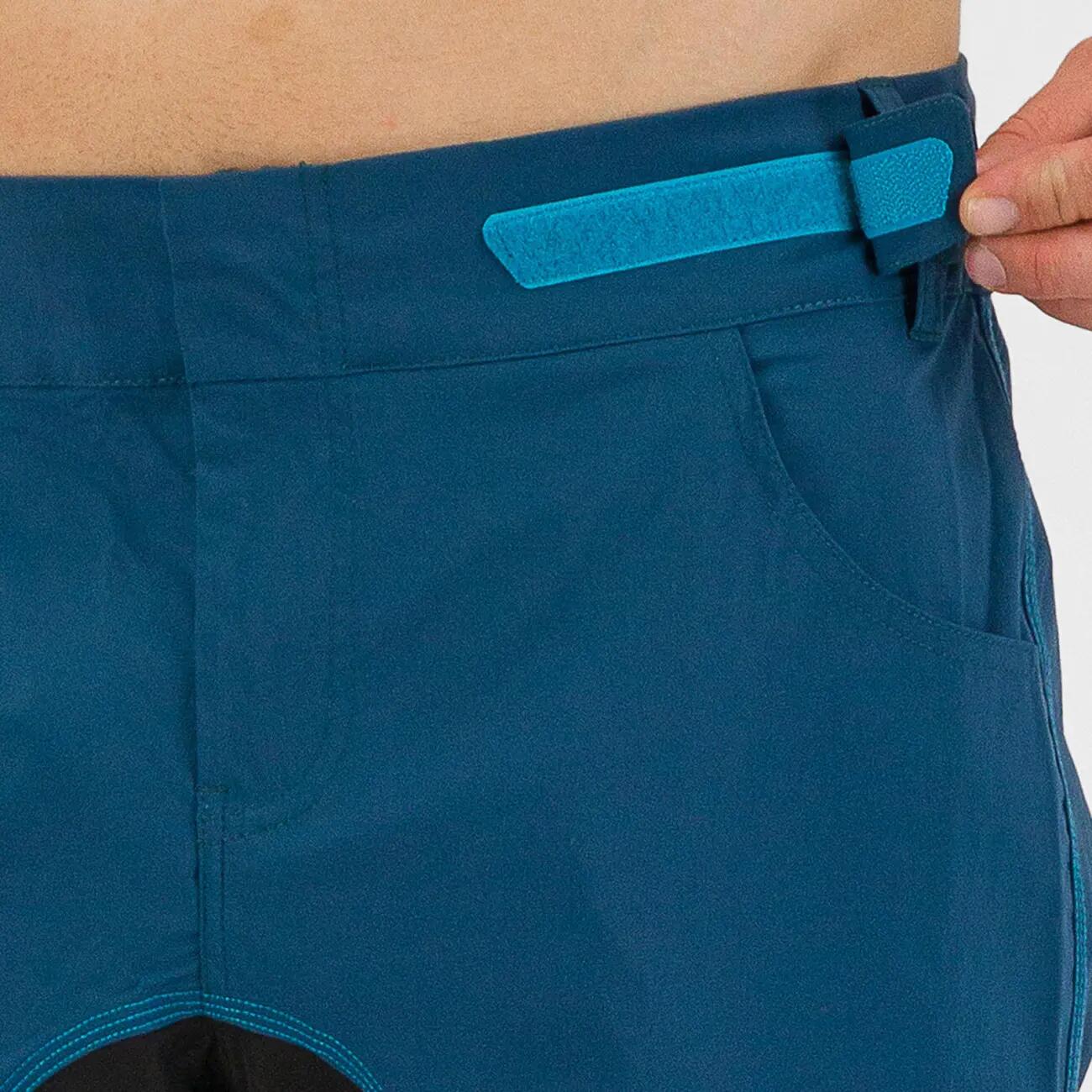 Short Karpos Ballistic Evo 5/5