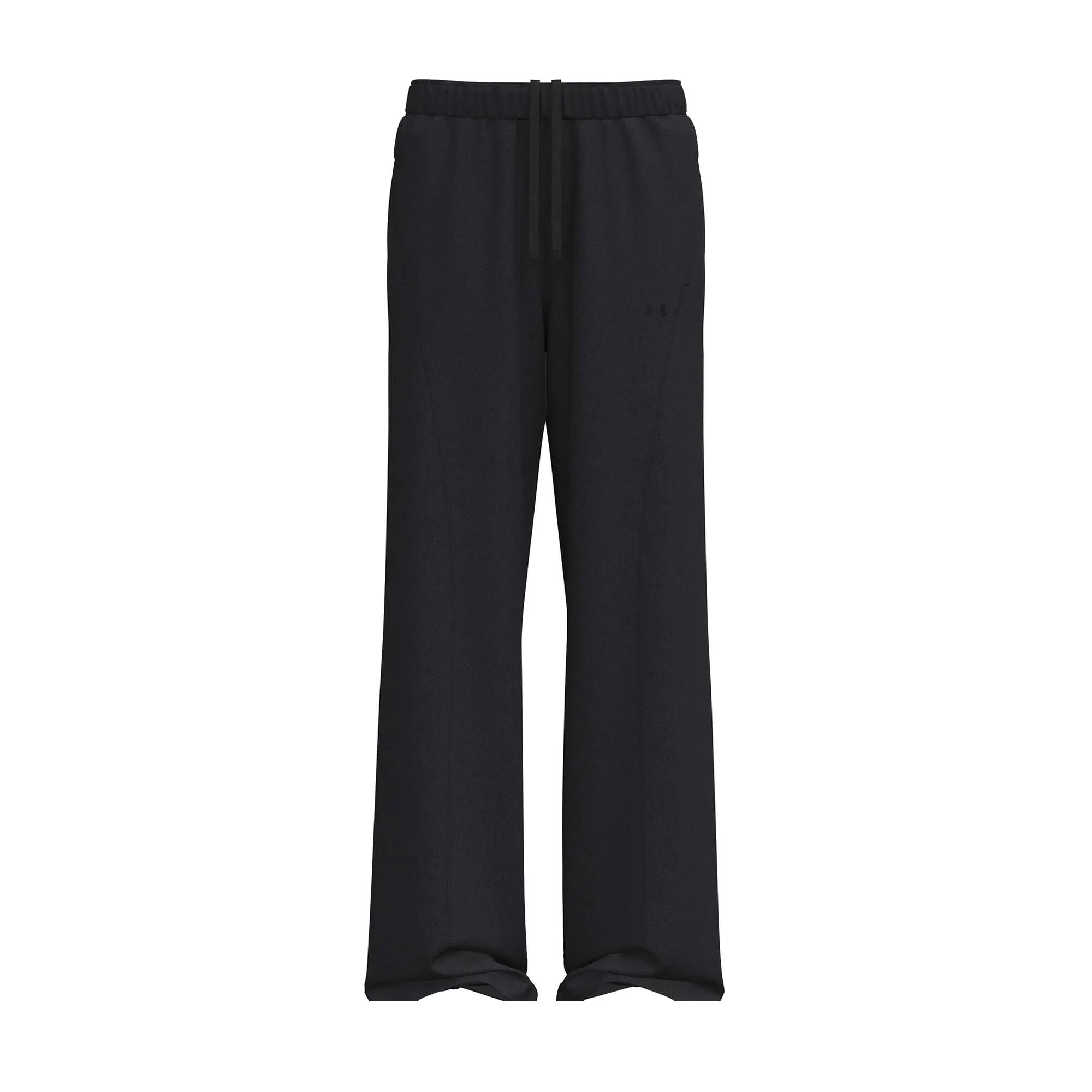 Spodnie damskie Under Armour Unstoppable Woven 6/7