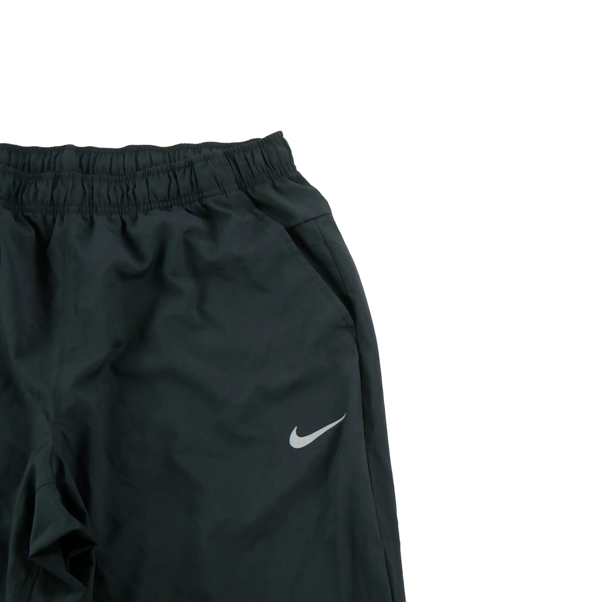 Second hand - Joggings Uomo Nike Dri-FIT tapered fit - Stato eccellente 3/7