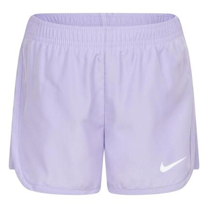 Short De Course PREP IN YOUR STEP Fille (Violet)