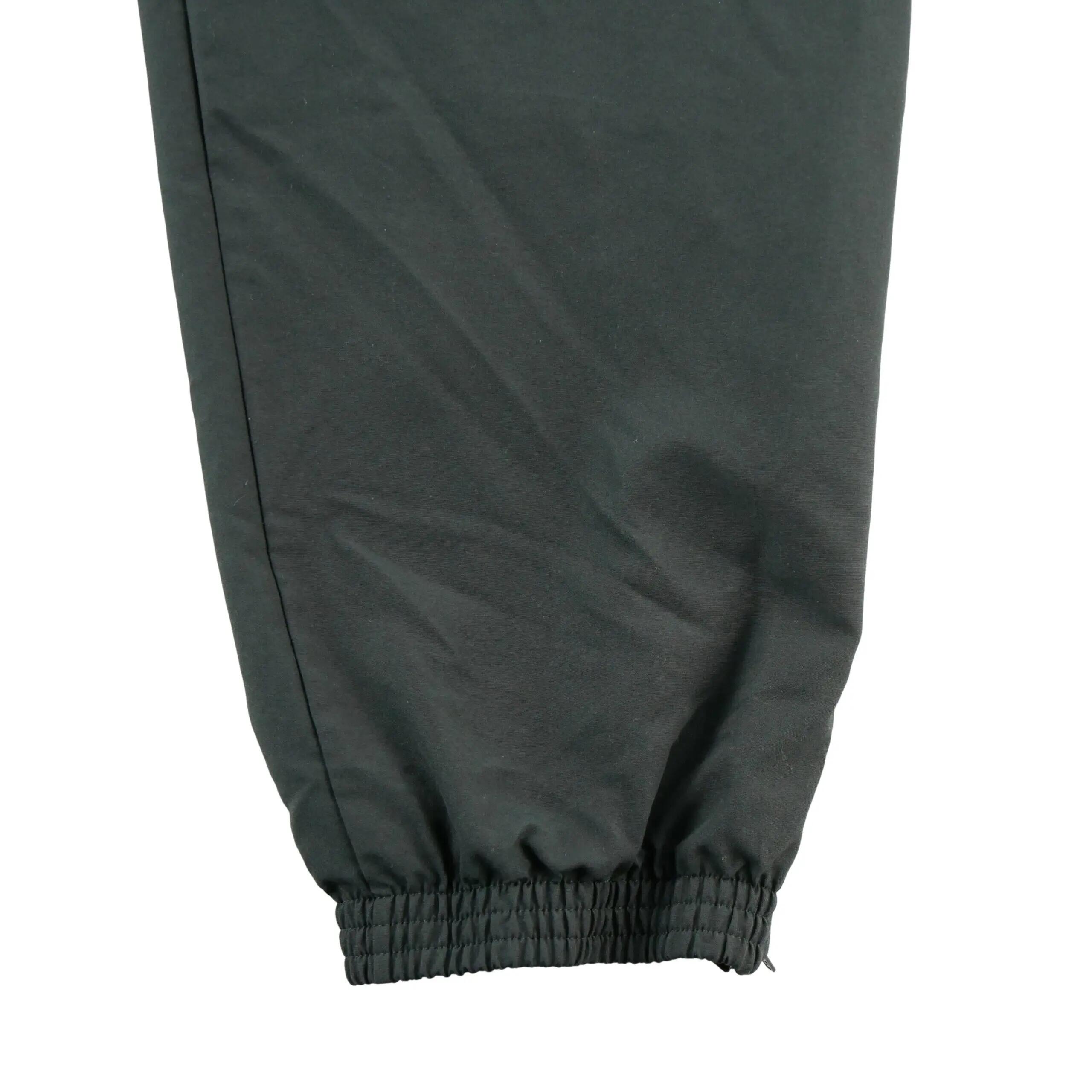 Second hand - Jogging Uomo Climalite Adidas - Stato molto buono 4/7