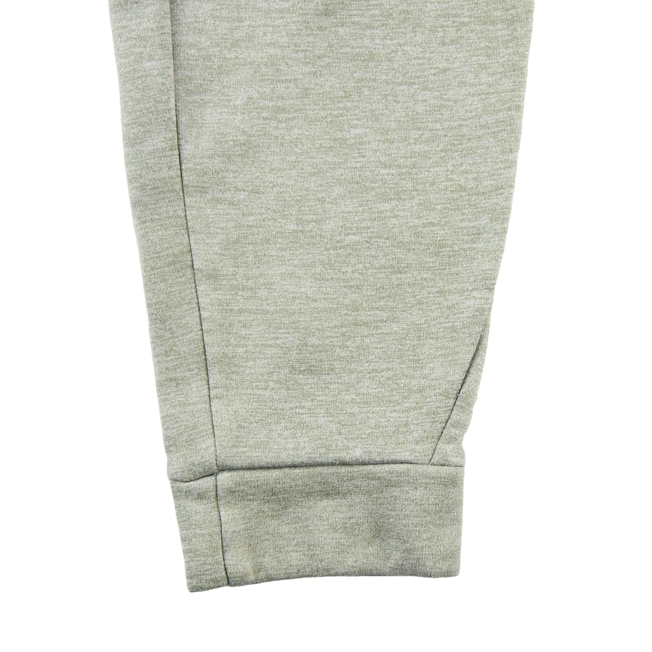 Tweedehands - Nike joggingbroek heren Dri-FIT training - Als nieuw 4/7