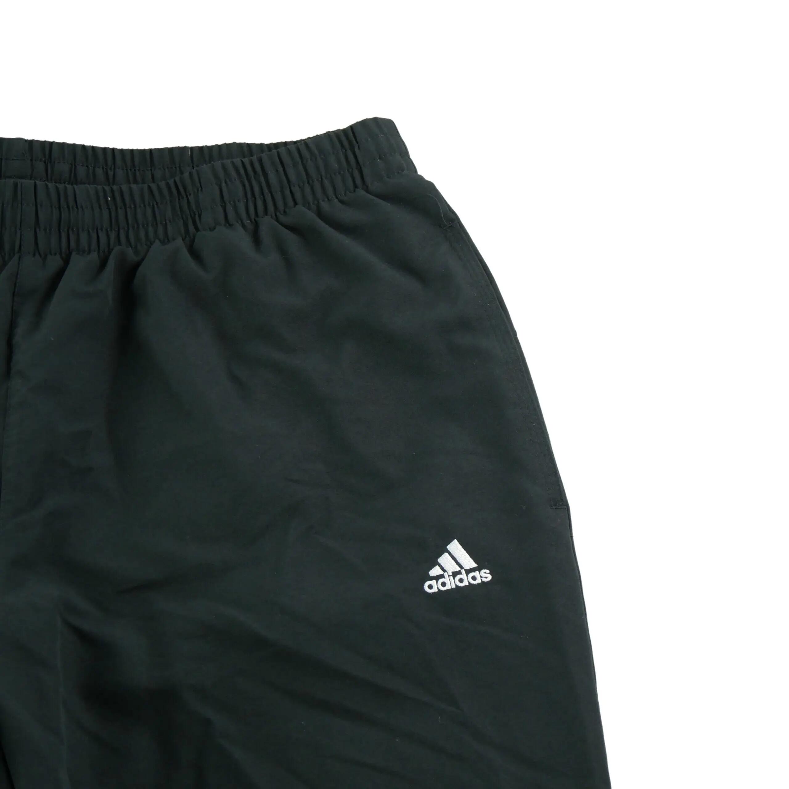 Second hand - Jogging Uomo Climalite Adidas - Stato molto buono 3/7