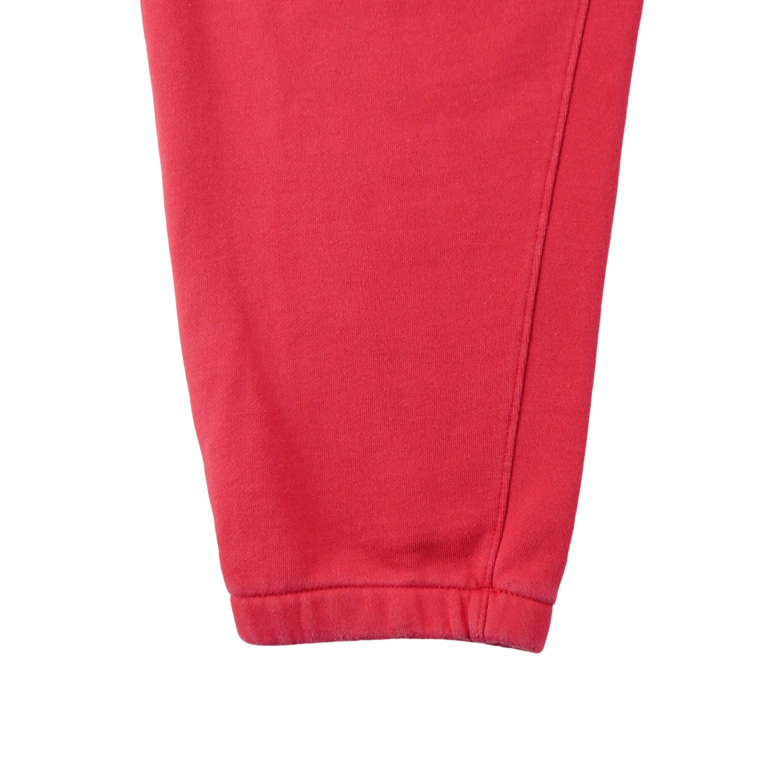 Tweedehands - Jordan heren joggingbroek Essentials fleece - Als nieuw 4/7
