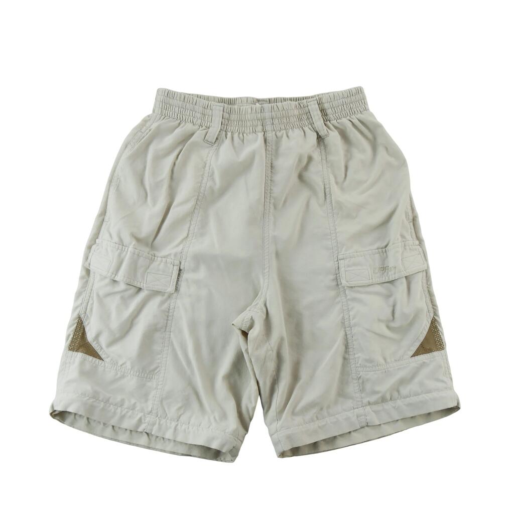Second life - Columbia Backcast Cargo Shorts Women UPF 30 - Good