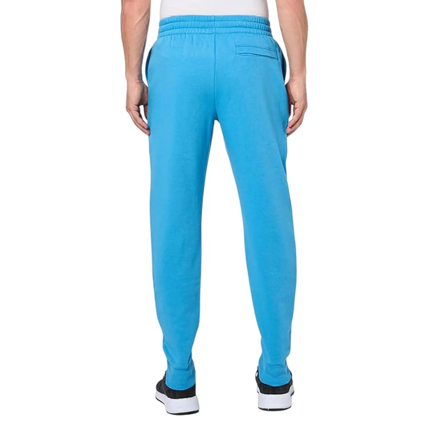 "Rival" Jogginghosen für Herren Blau 2/2