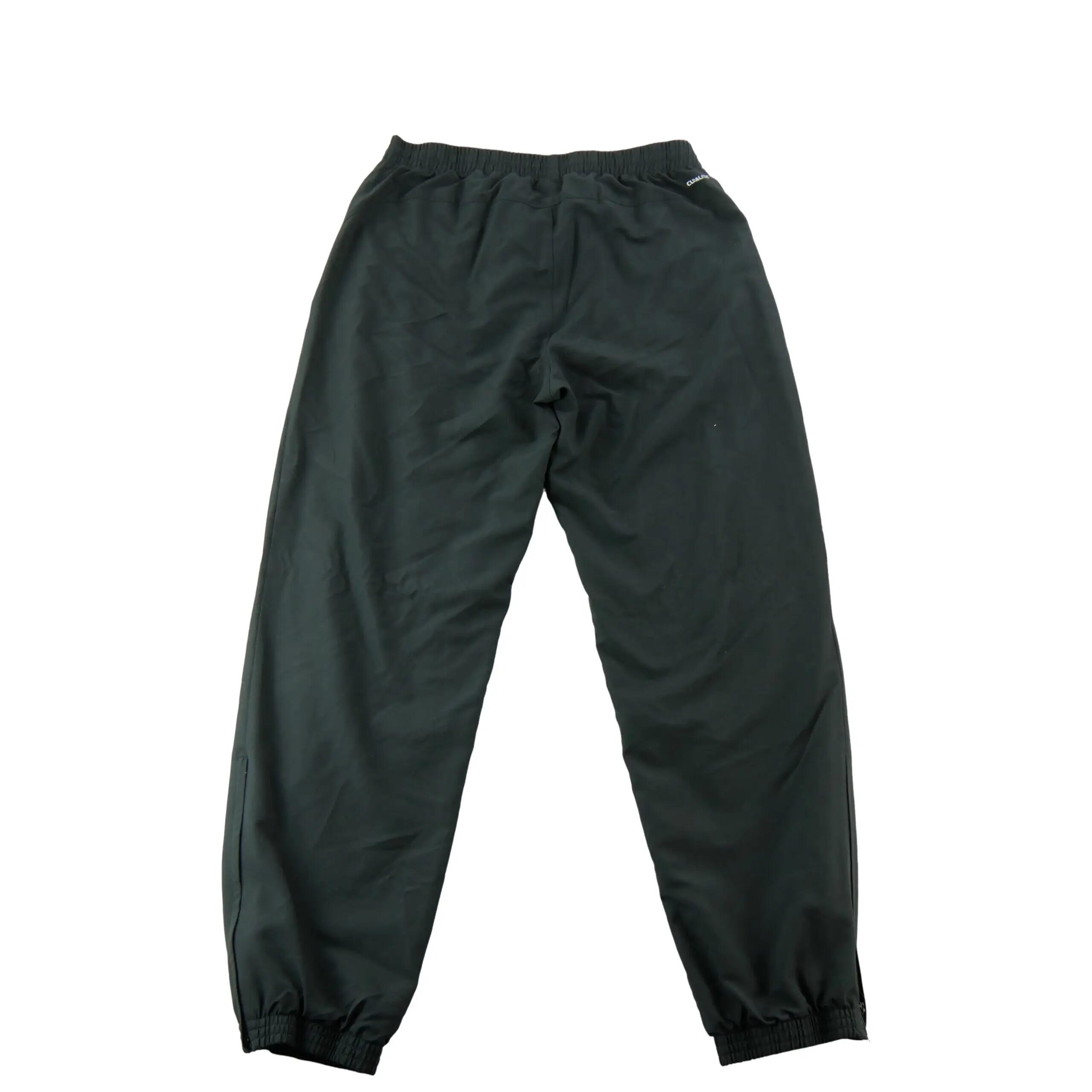Second hand - Jogging Uomo Climalite Adidas - Stato molto buono 2/7