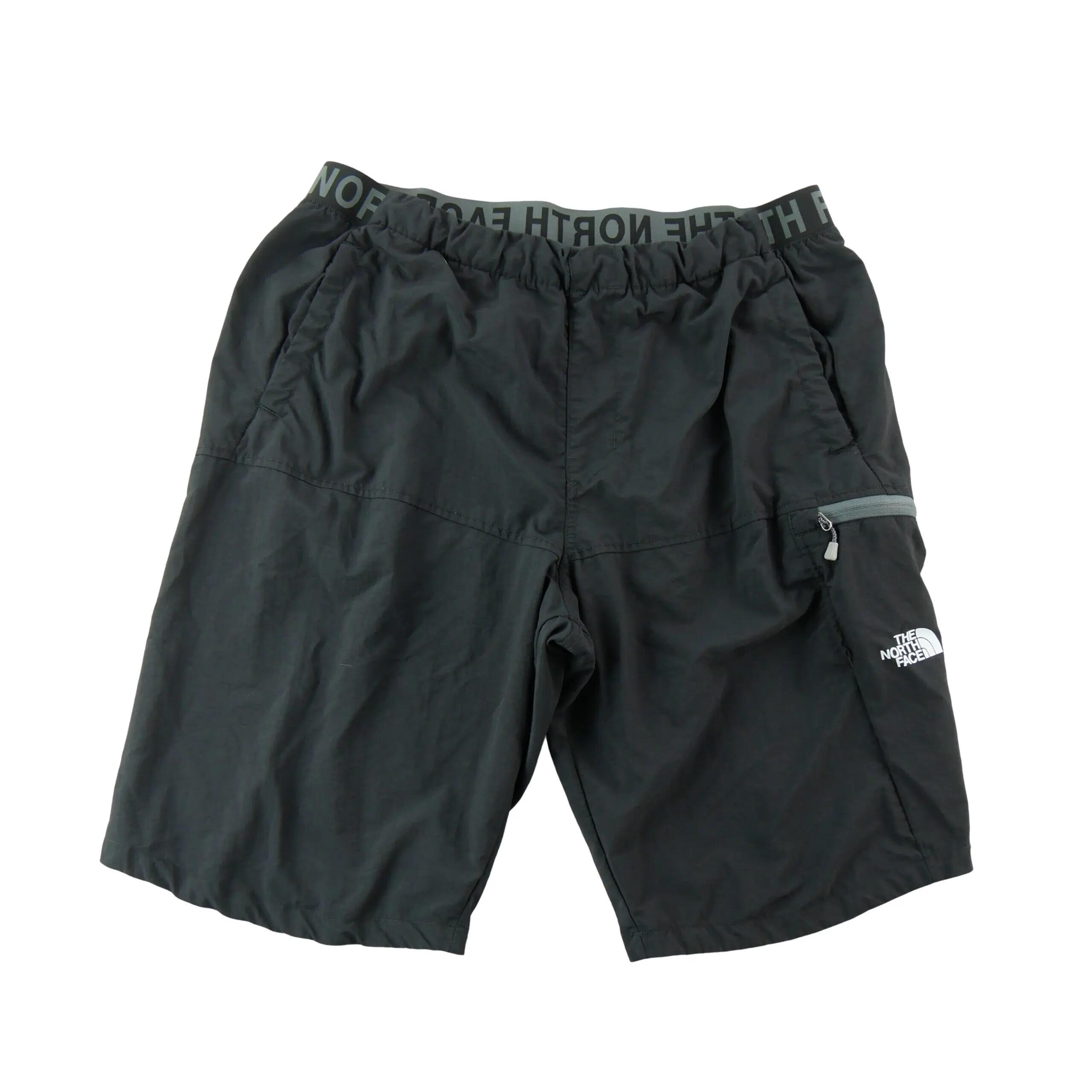 THE NORTH FACE picture