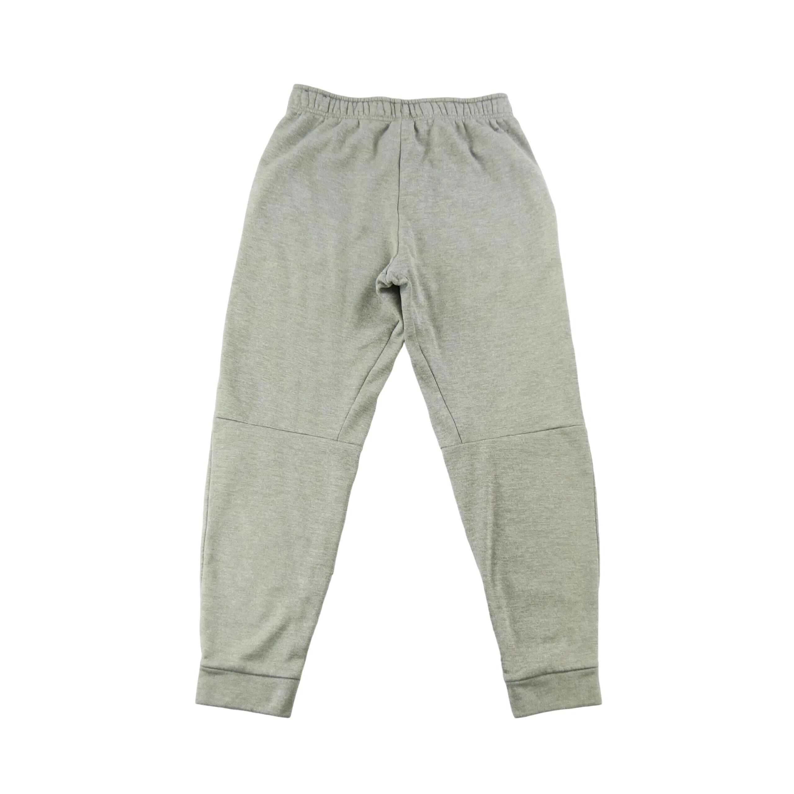 Tweedehands - Nike joggingbroek heren Dri-FIT training - Als nieuw 2/7