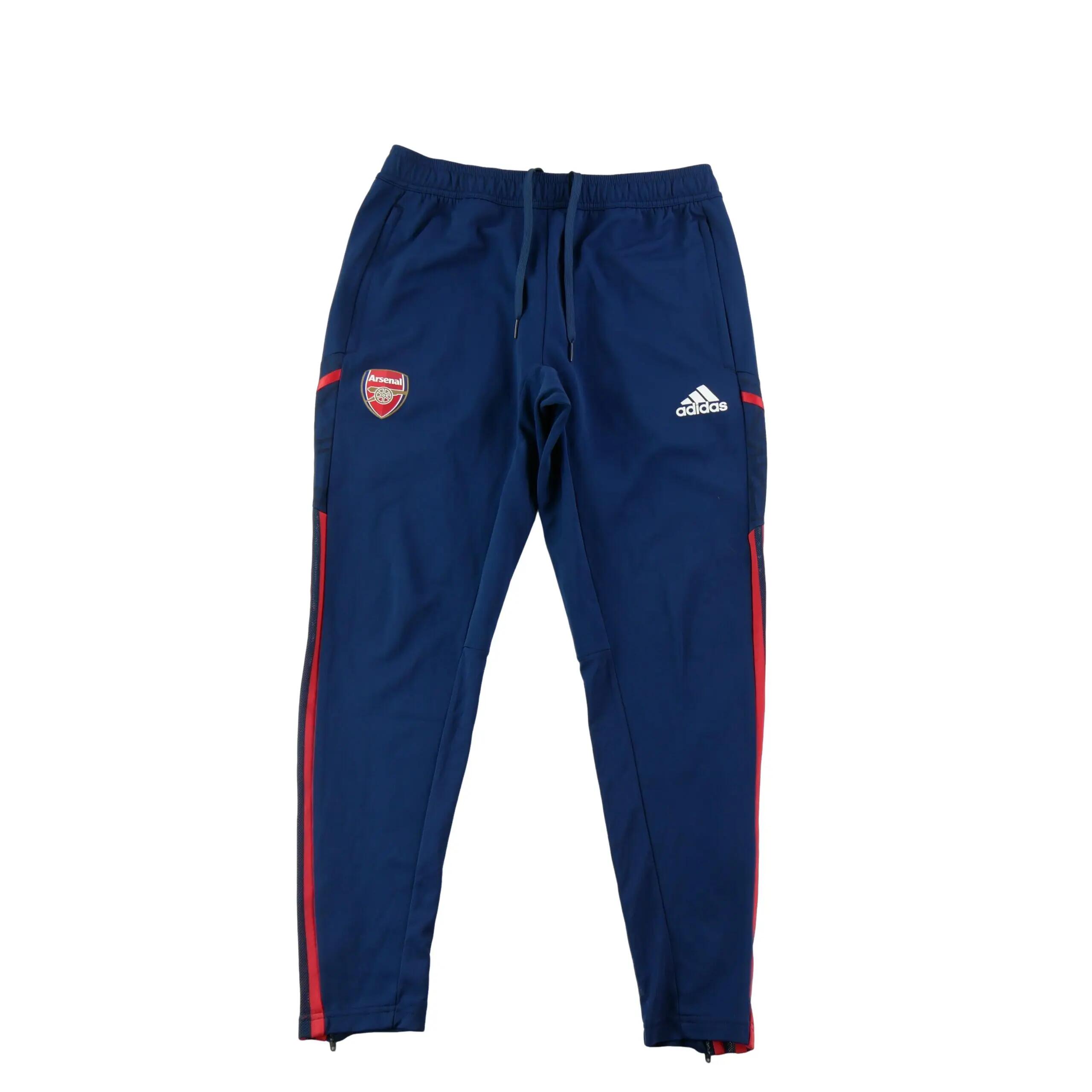ADIDAS picture