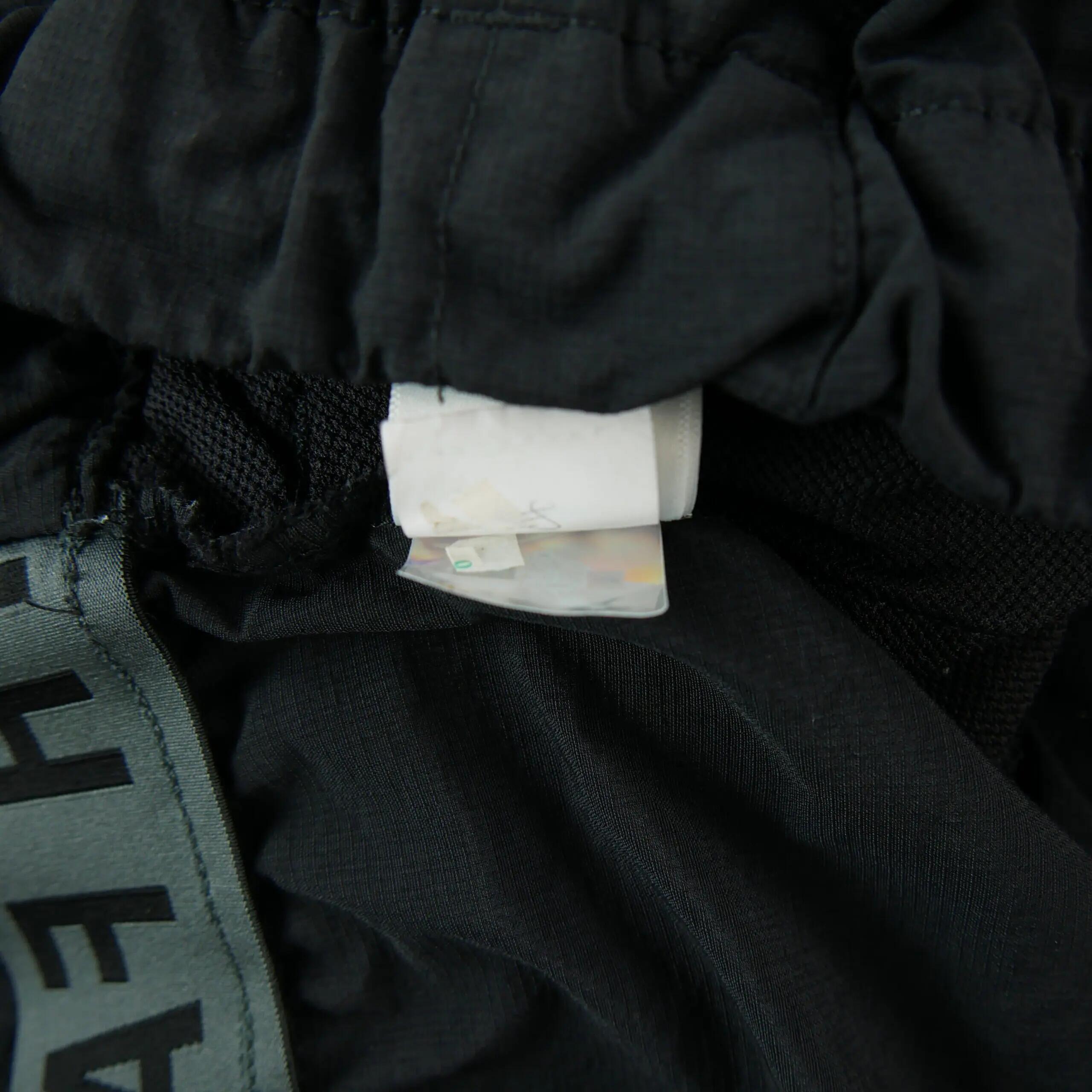 Second hand - Shorts Uomo Cargo Regular The North Face - Stato eccellente 6/6