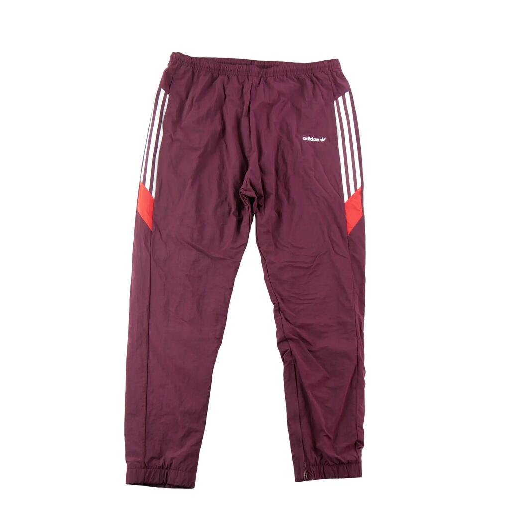 Second life - Men's Originals Track Pants Adidas - Excellent